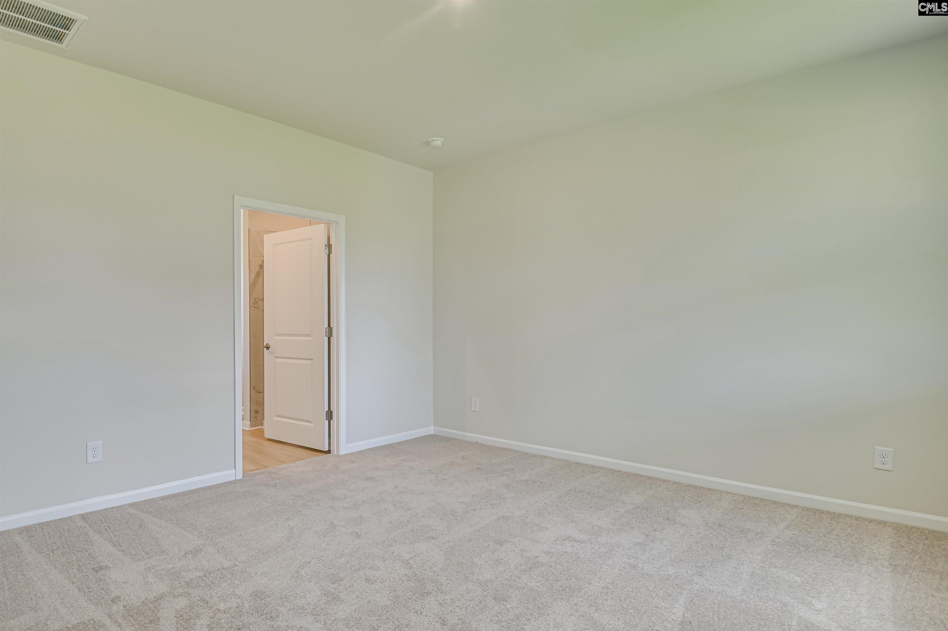 718 Miller Tree Way Elgin, SC 29045