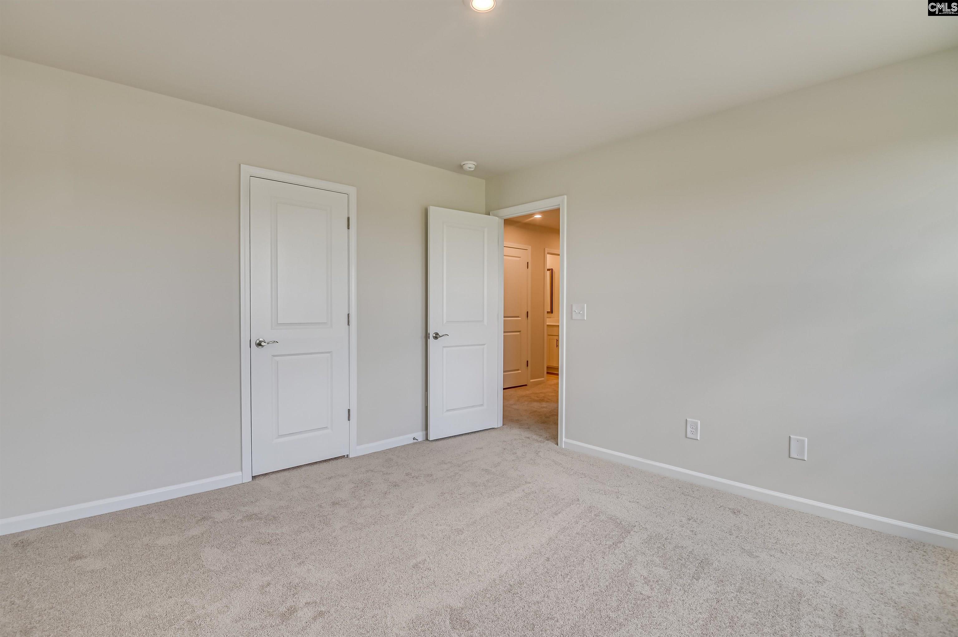 718 Miller Tree Way Elgin, SC 29045
