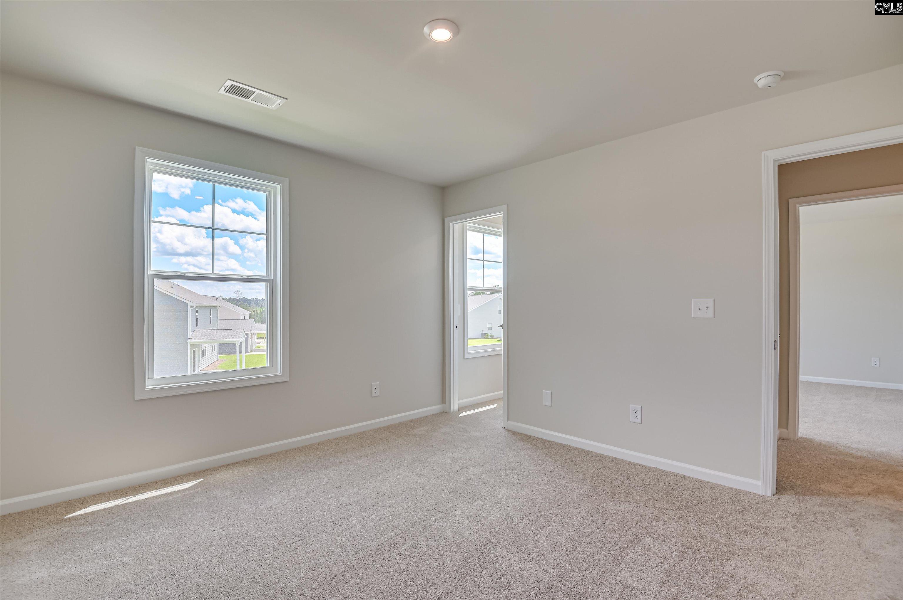 718 Miller Tree Way Elgin, SC 29045