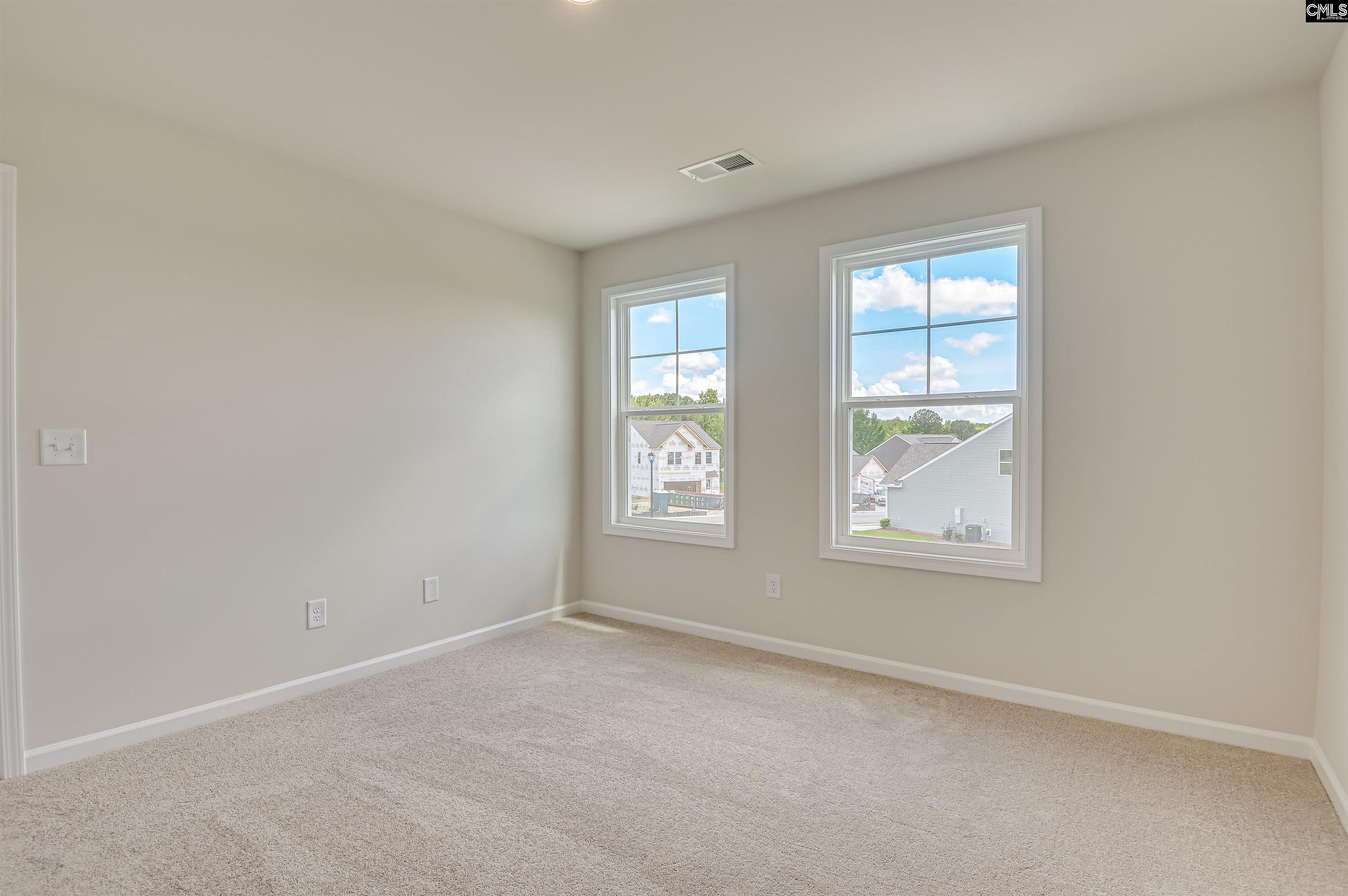 718 Miller Tree Way Elgin, SC 29045