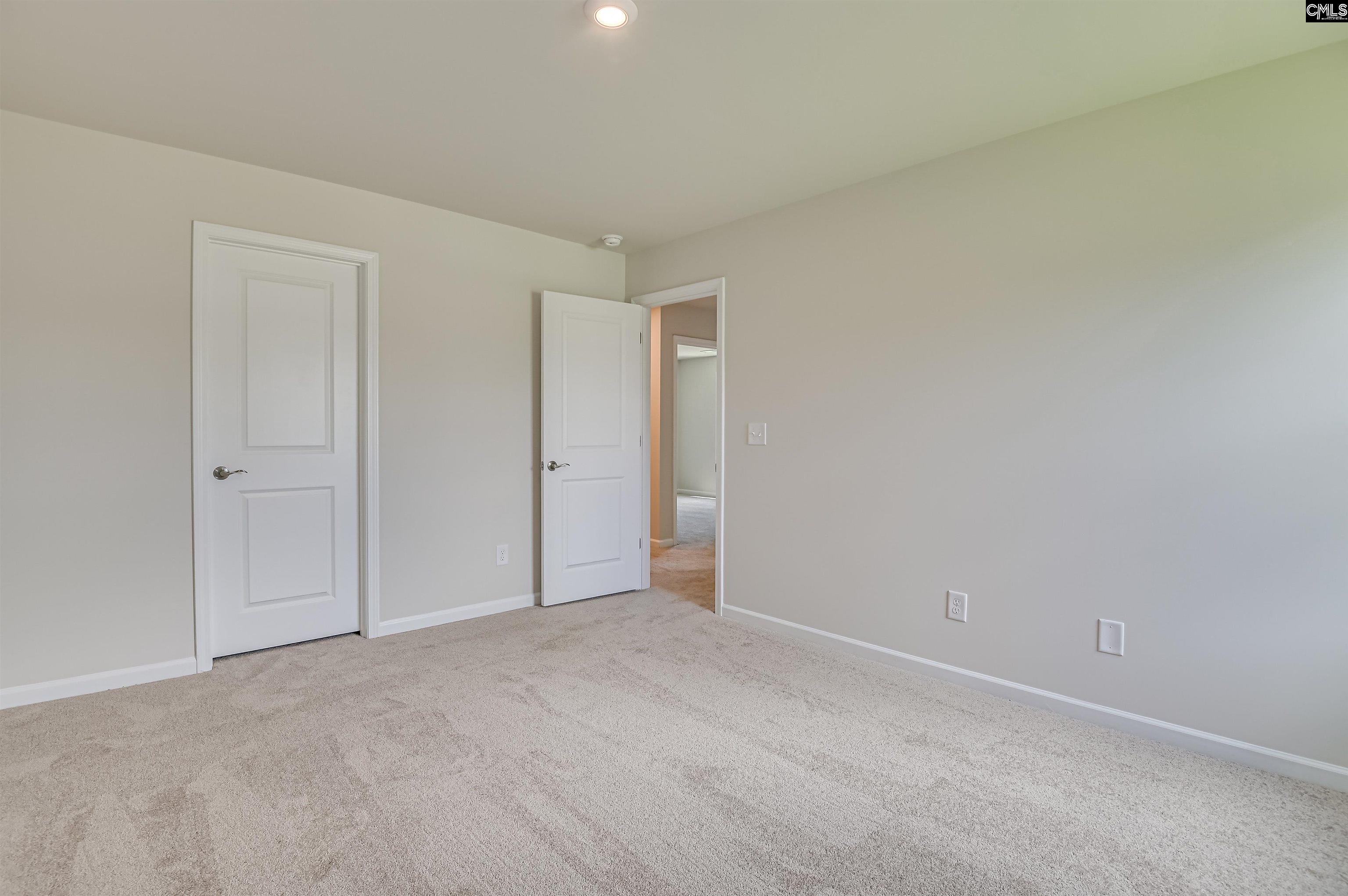718 Miller Tree Way Elgin, SC 29045