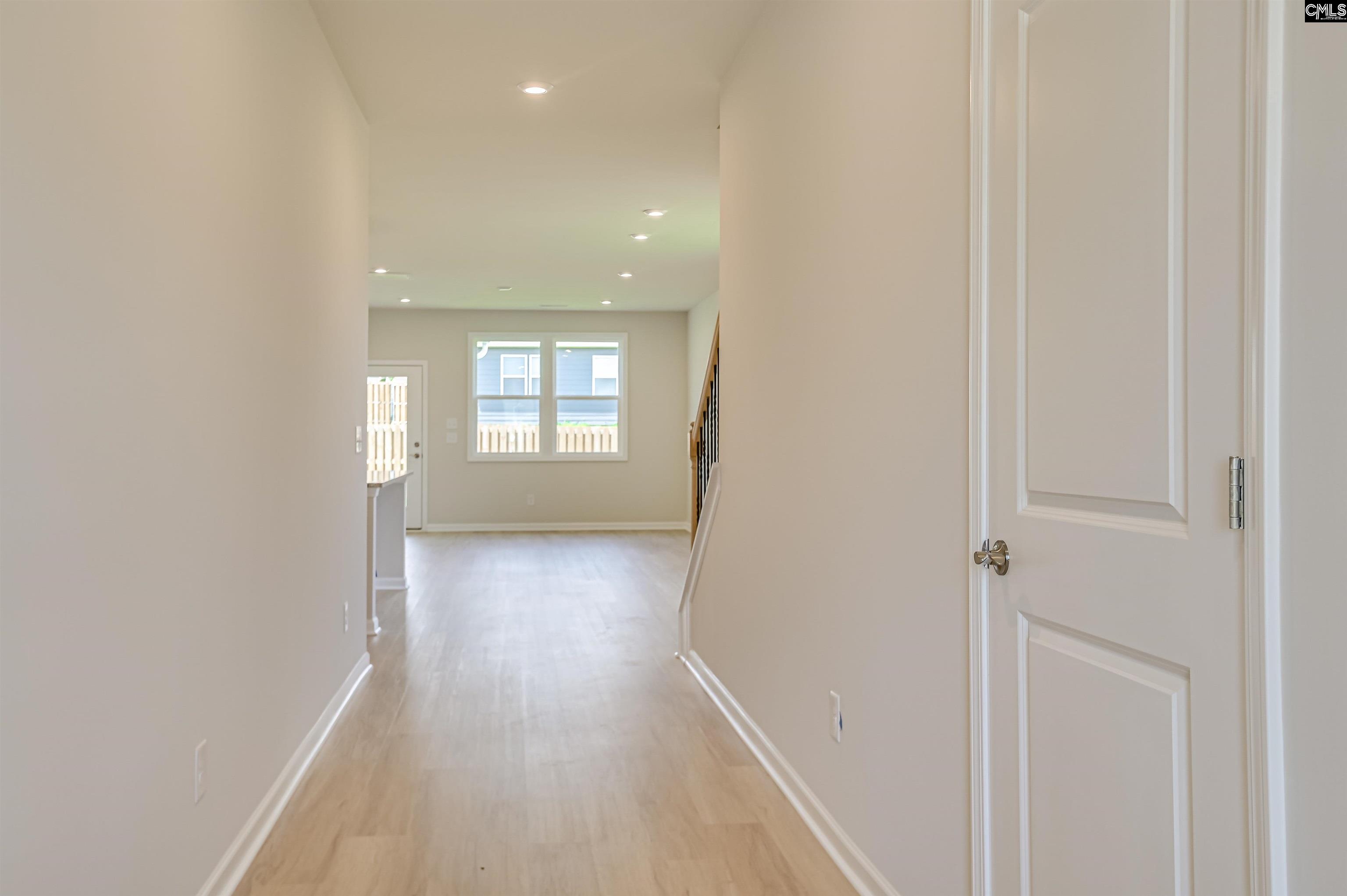 718 Miller Tree Way Elgin, SC 29045