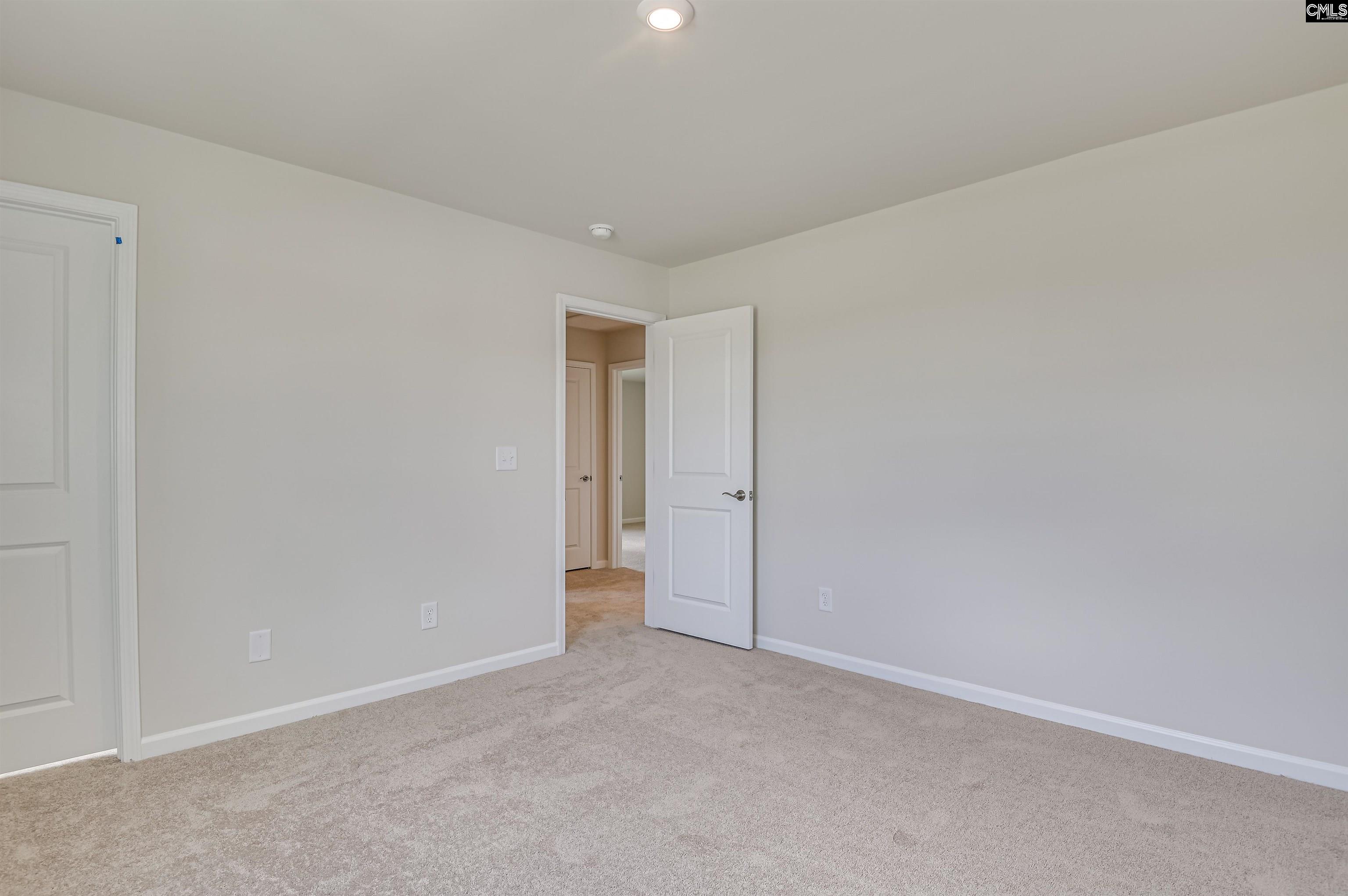 718 Miller Tree Way Elgin, SC 29045