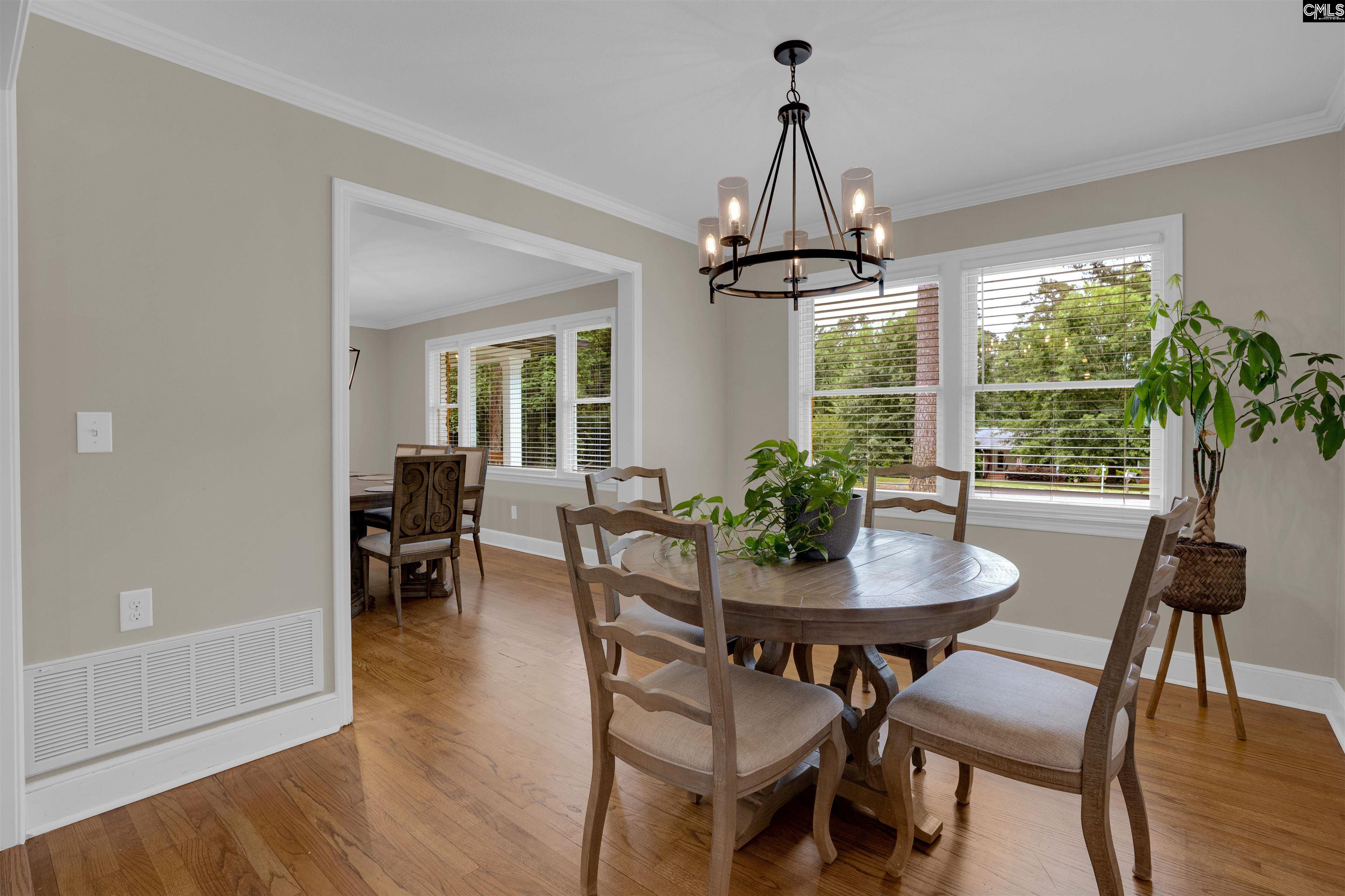 3933 Rockbridge Road Columbia, SC 29206
