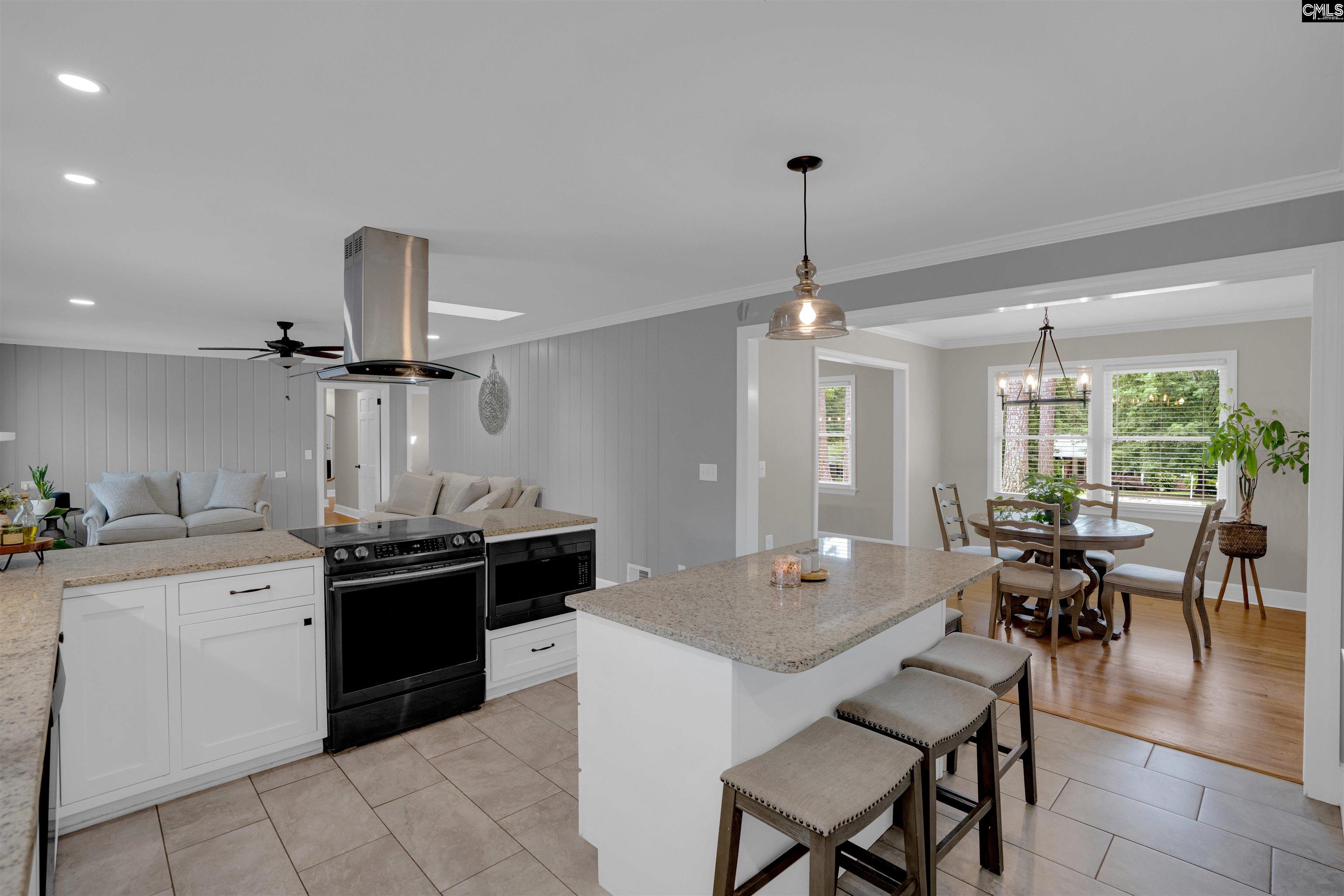 3933 Rockbridge Road Columbia, SC 29206