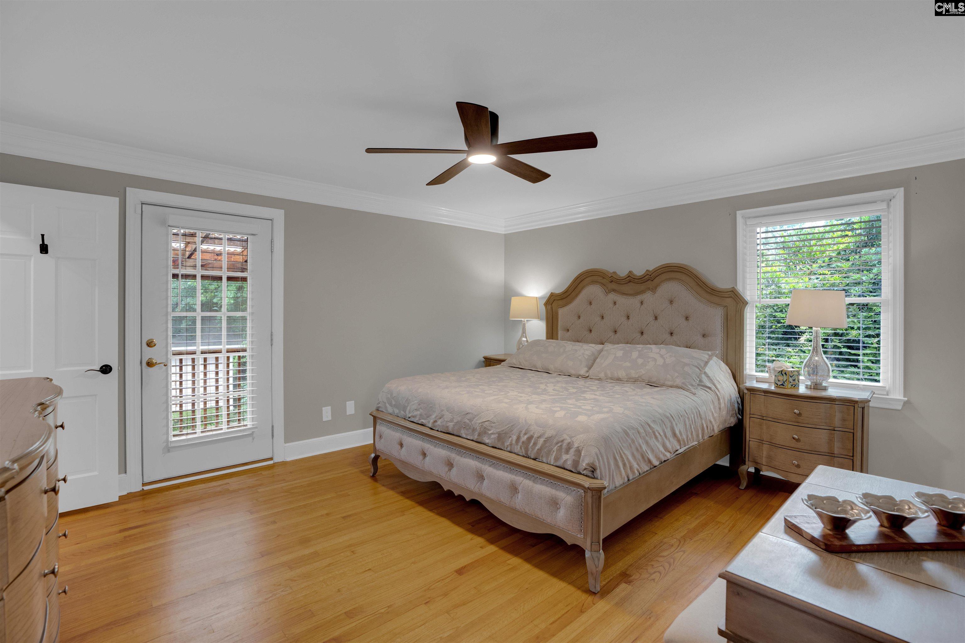 3933 Rockbridge Road Columbia, SC 29206