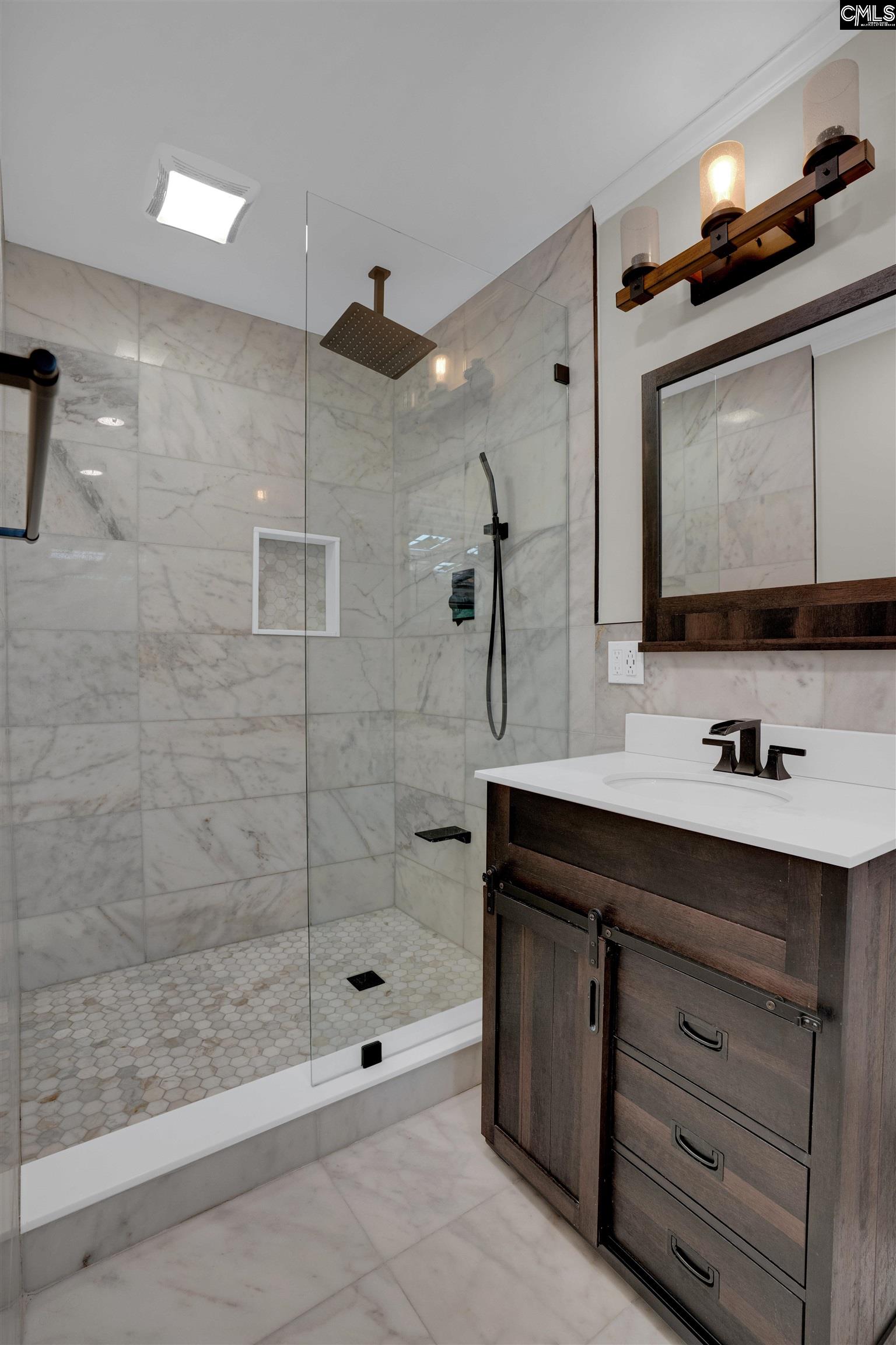 3933 Rockbridge Road Columbia, SC 29206