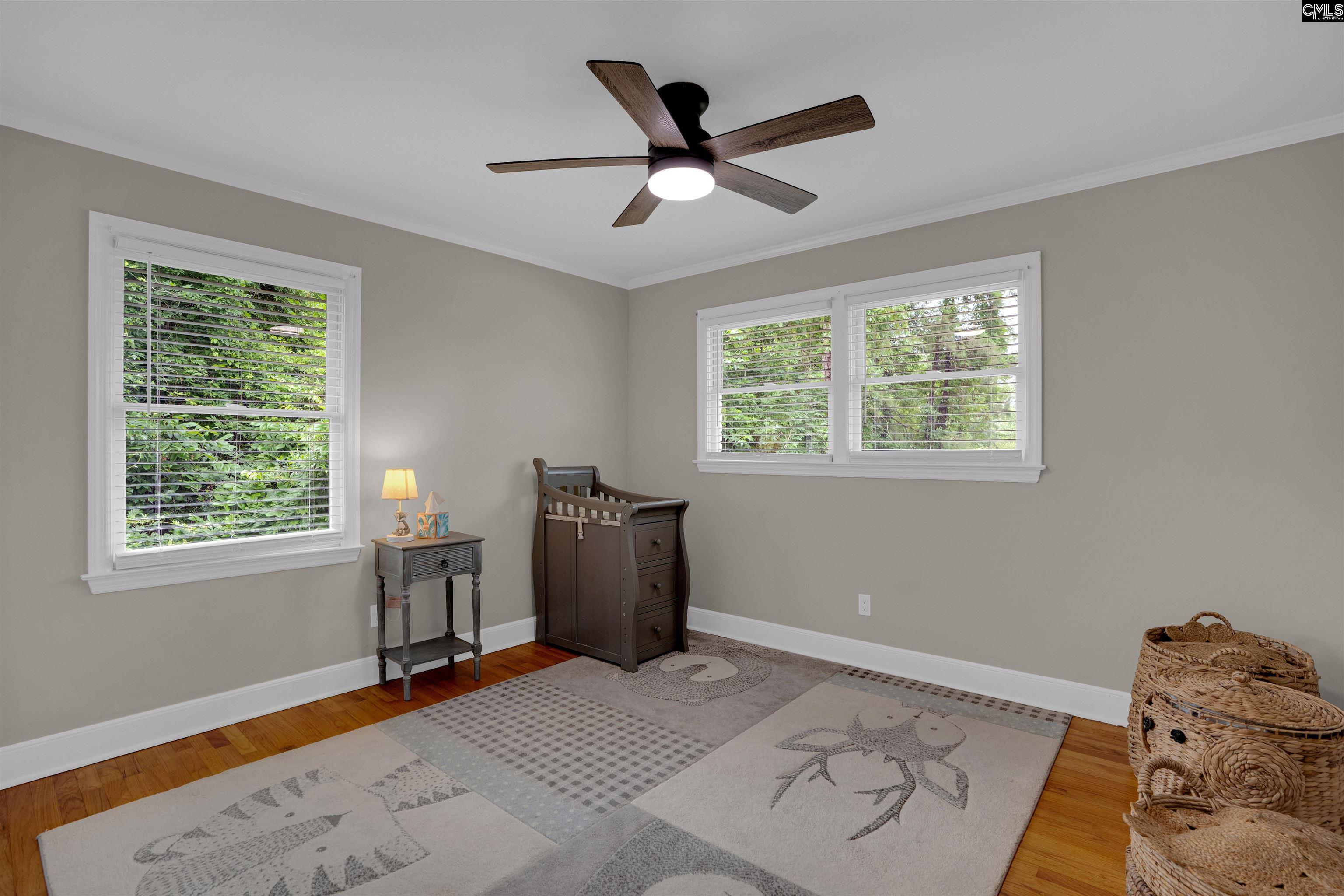 3933 Rockbridge Road Columbia, SC 29206