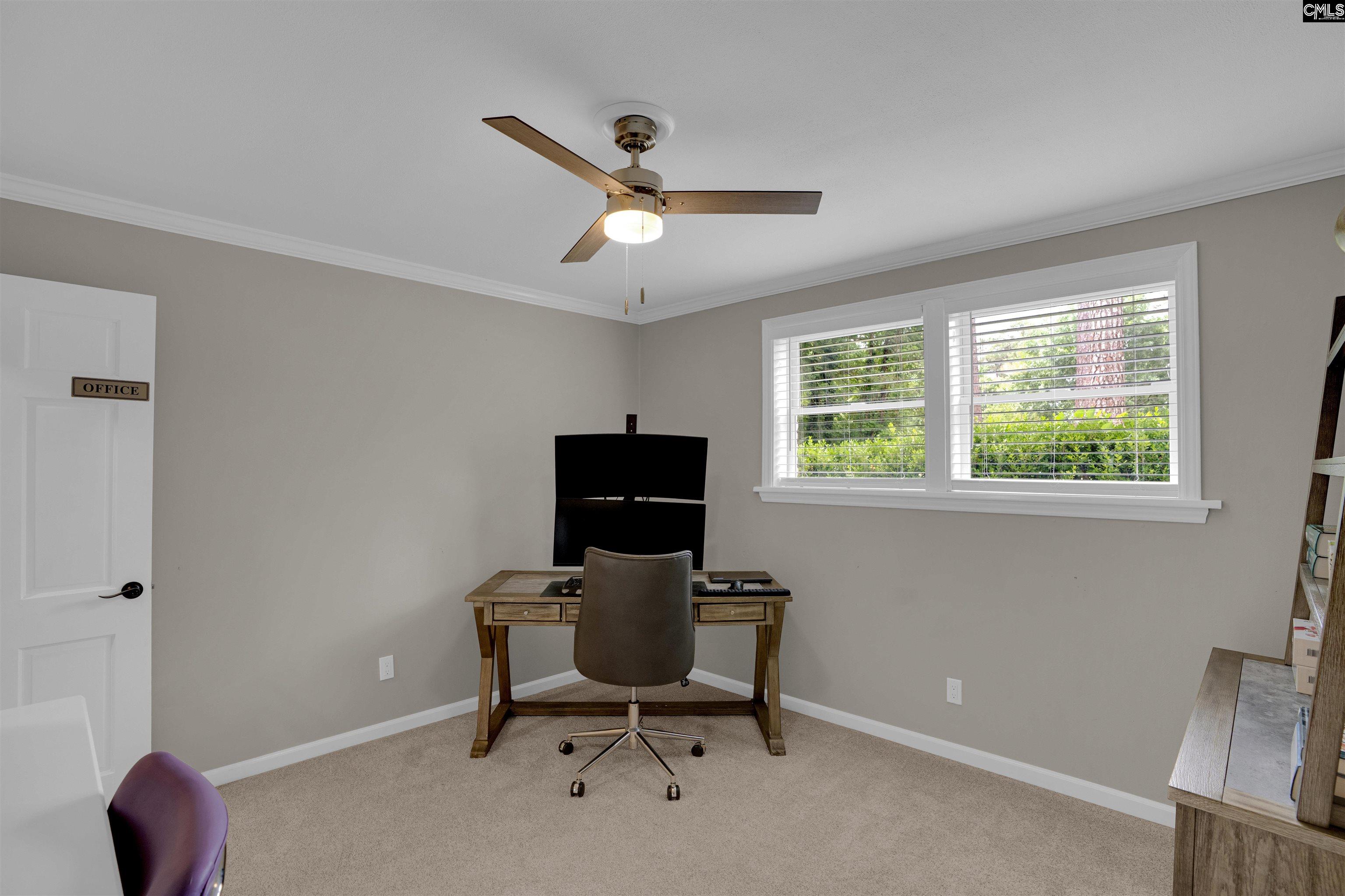 3933 Rockbridge Road Columbia, SC 29206
