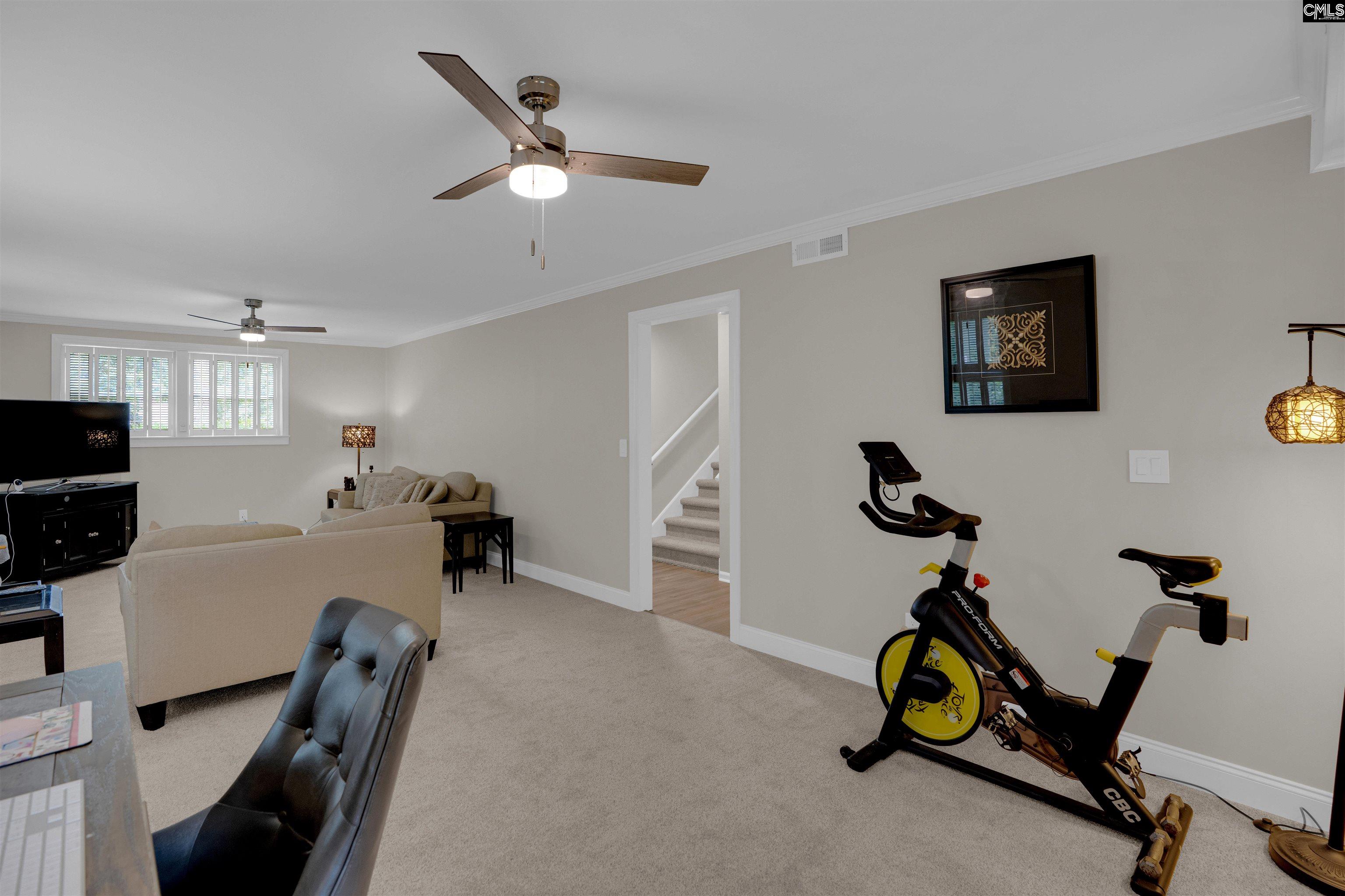 3933 Rockbridge Road Columbia, SC 29206