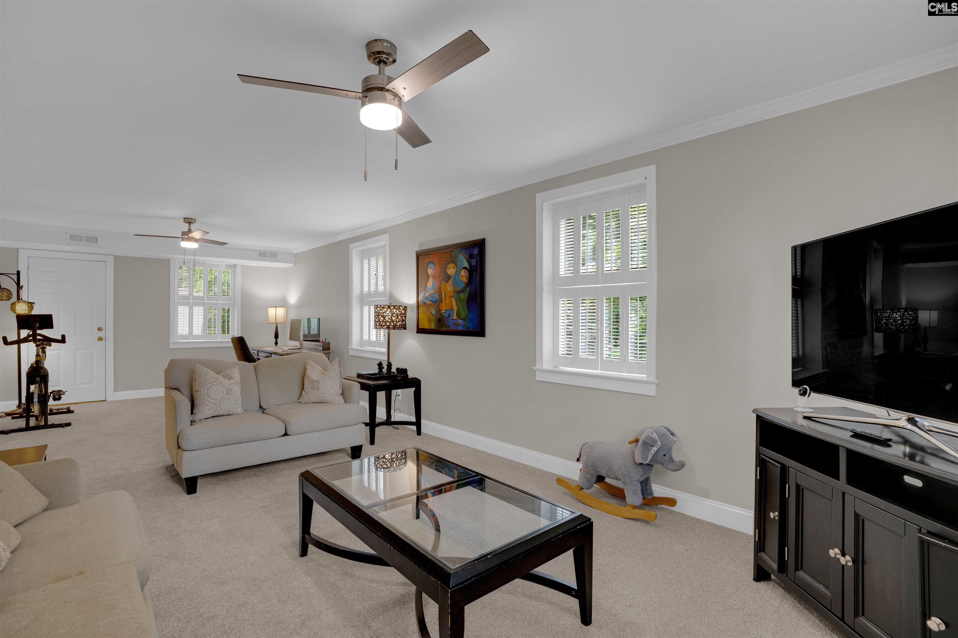 3933 Rockbridge Road Columbia, SC 29206