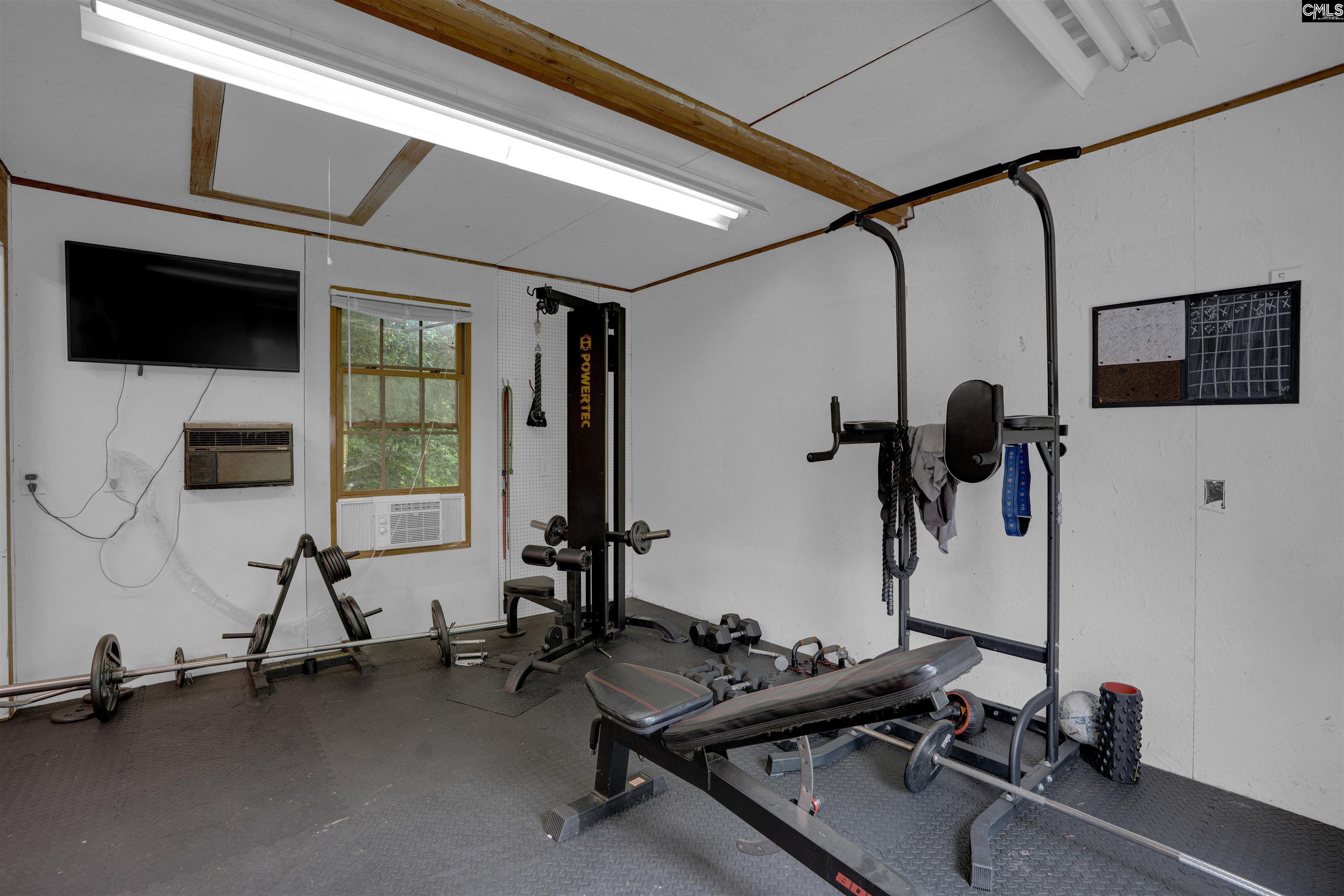 3933 Rockbridge Road Columbia, SC 29206