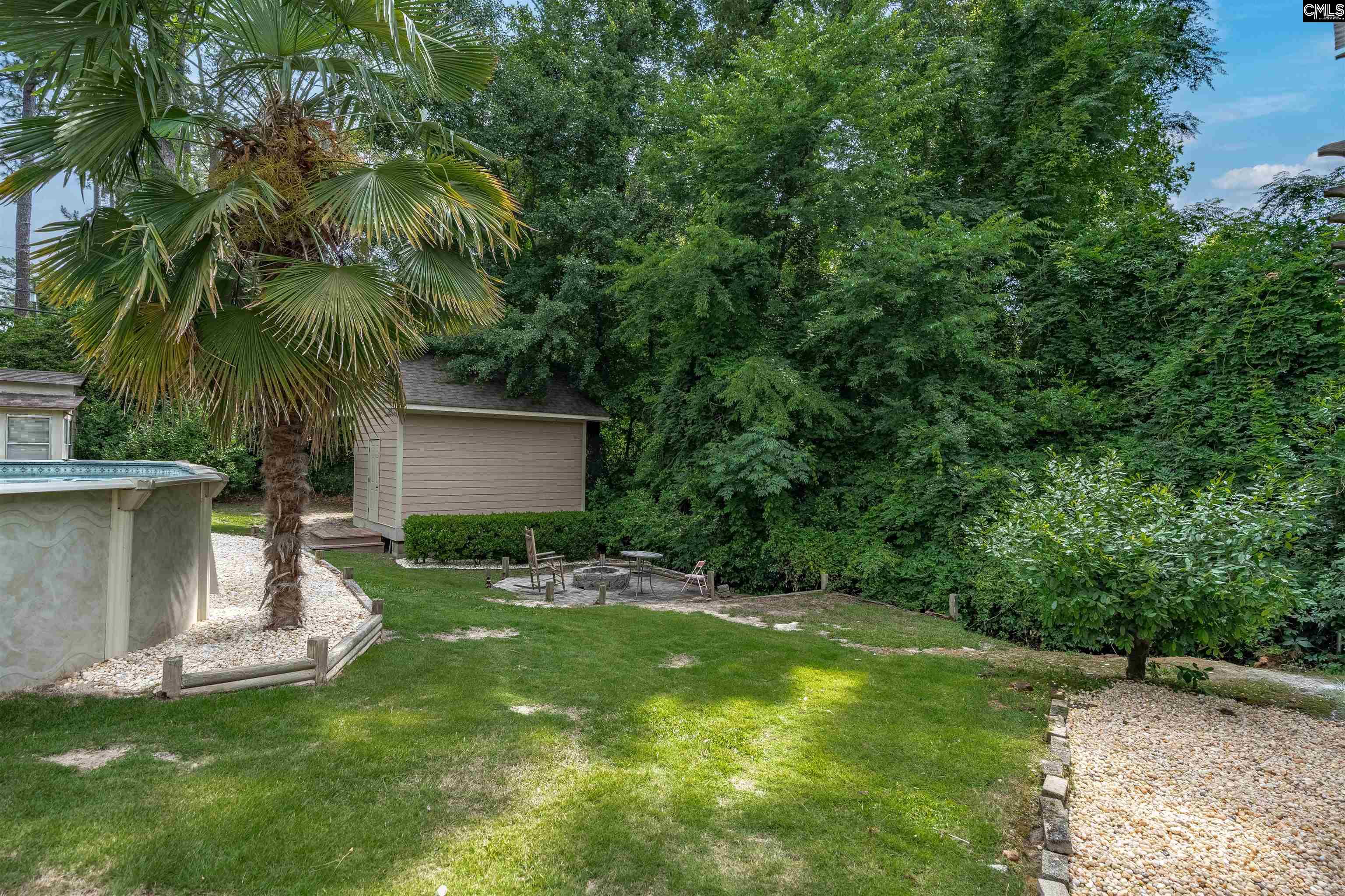 3933 Rockbridge Road Columbia, SC 29206