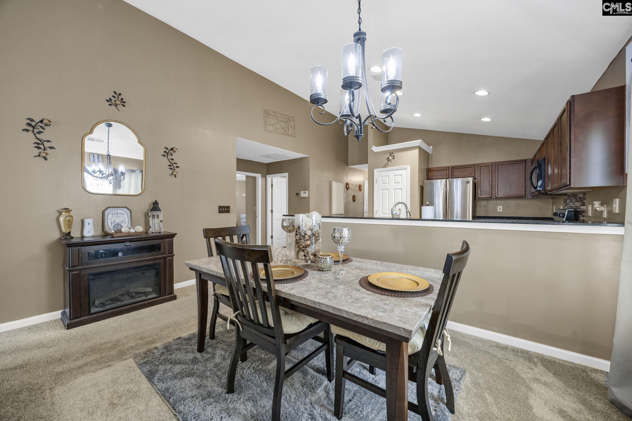 311 Birchfield Drive Columbia, SC 29203