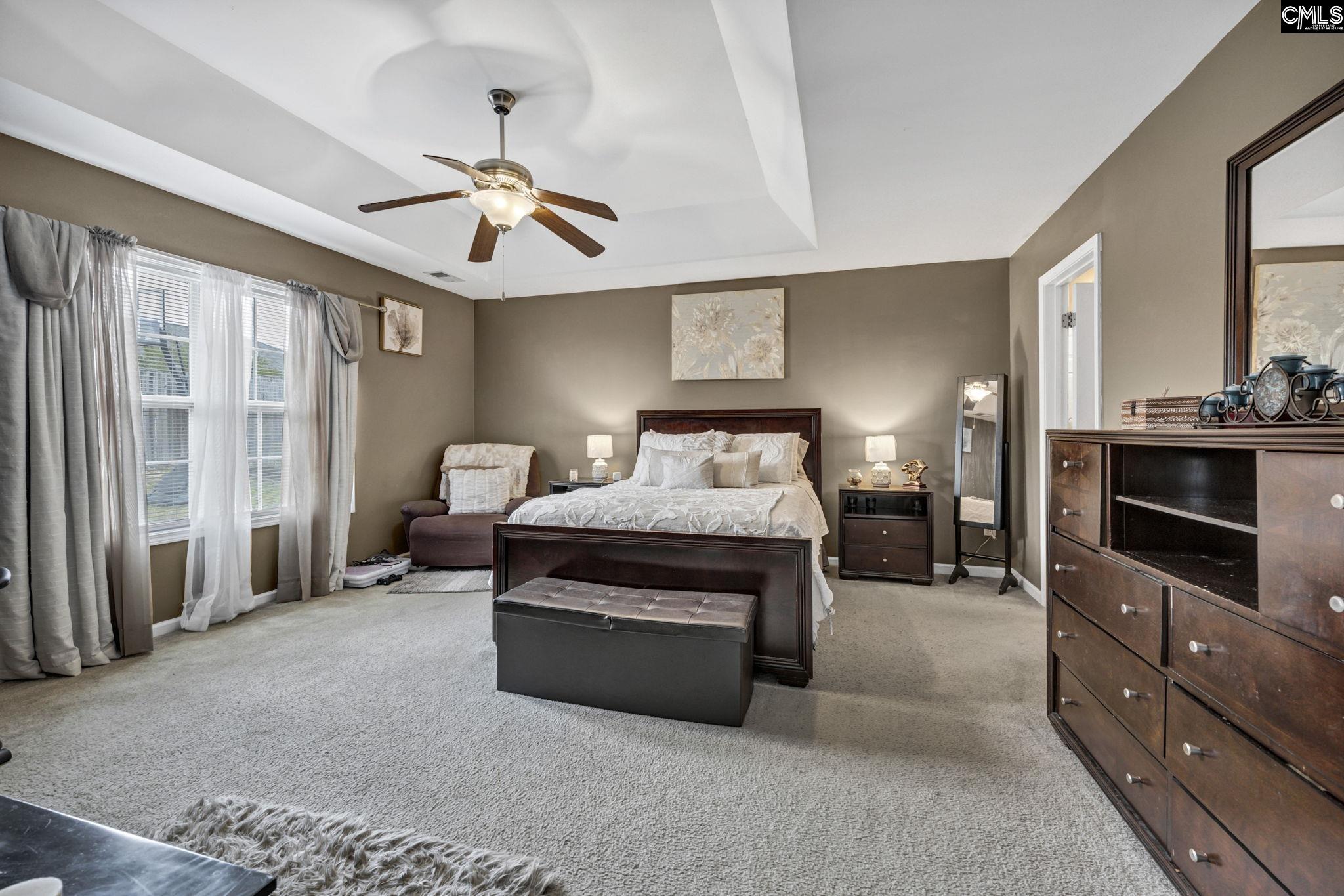 311 Birchfield Drive Columbia, SC 29203