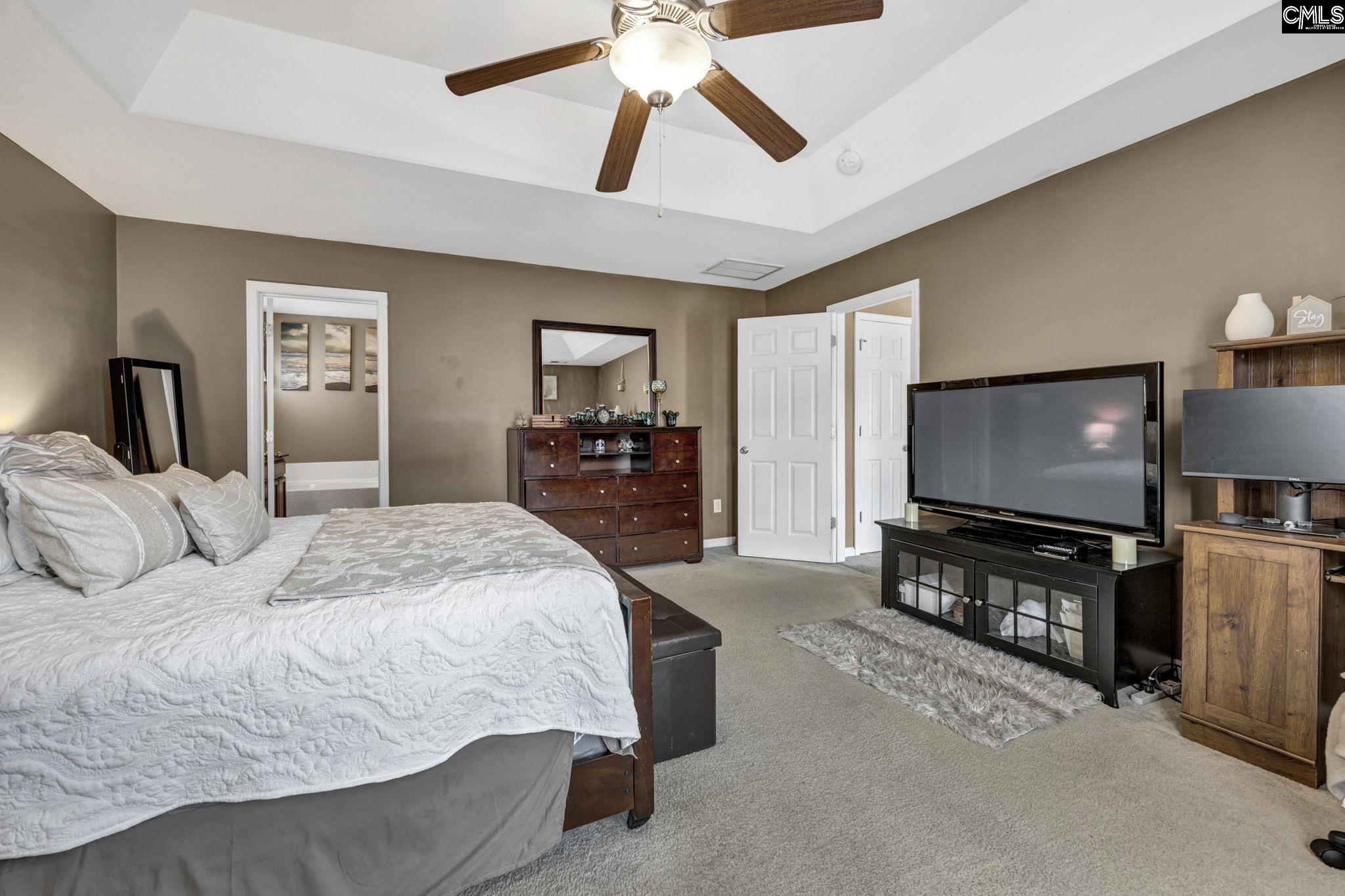 311 Birchfield Drive Columbia, SC 29203
