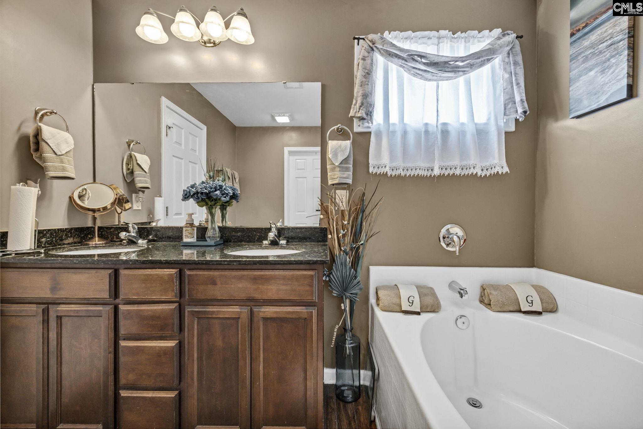 311 Birchfield Drive Columbia, SC 29203
