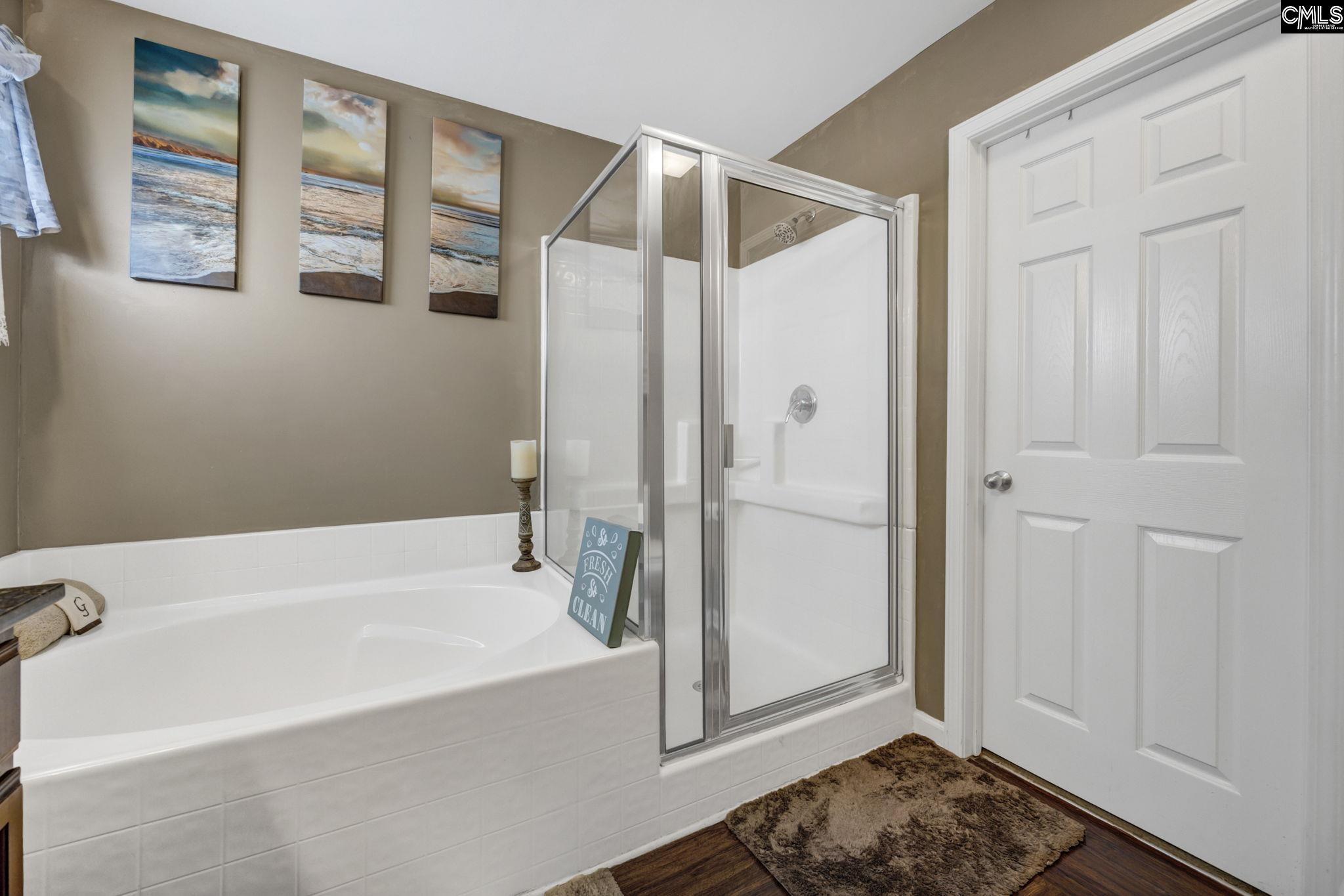 311 Birchfield Drive Columbia, SC 29203