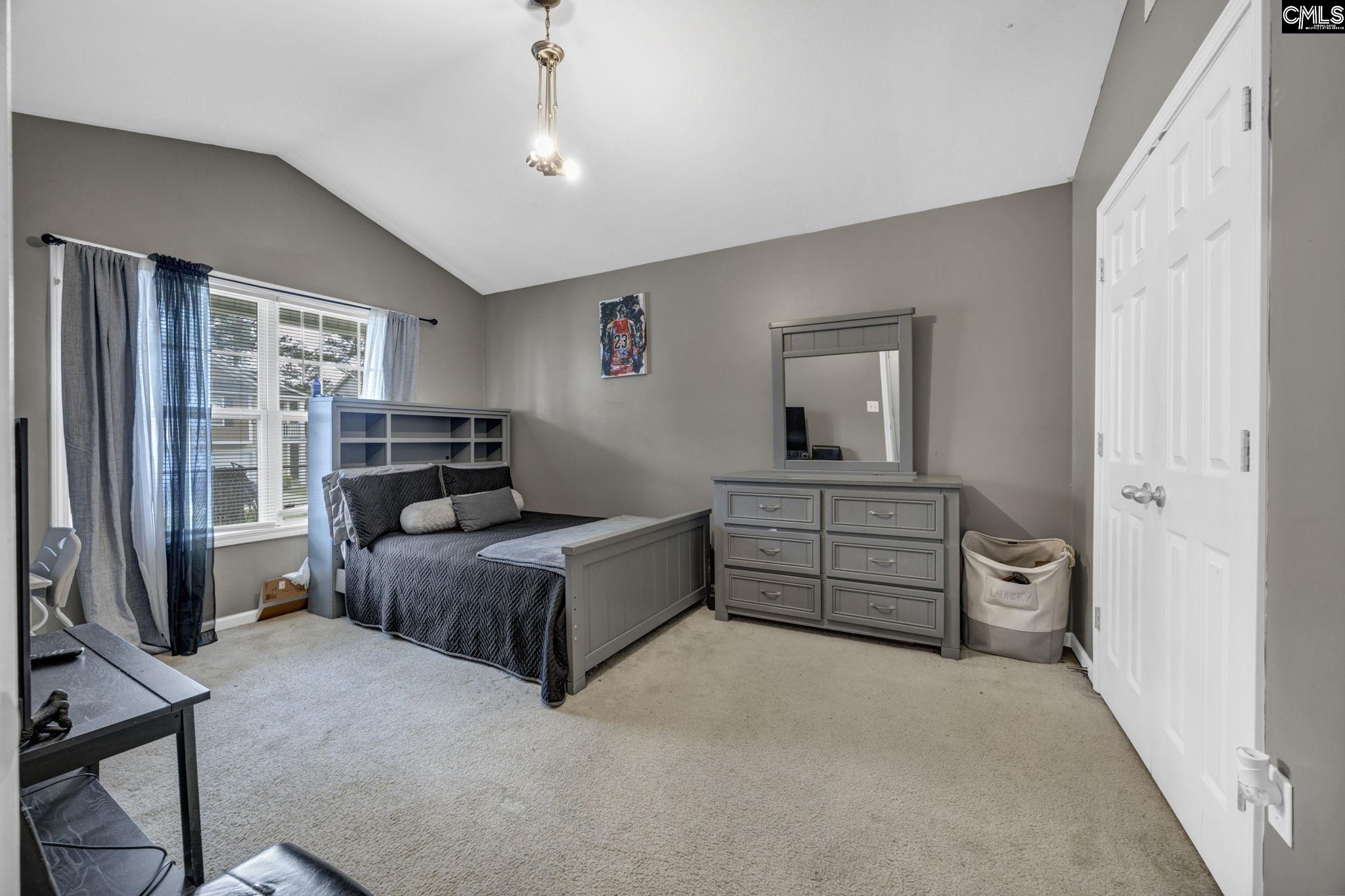 311 Birchfield Drive Columbia, SC 29203