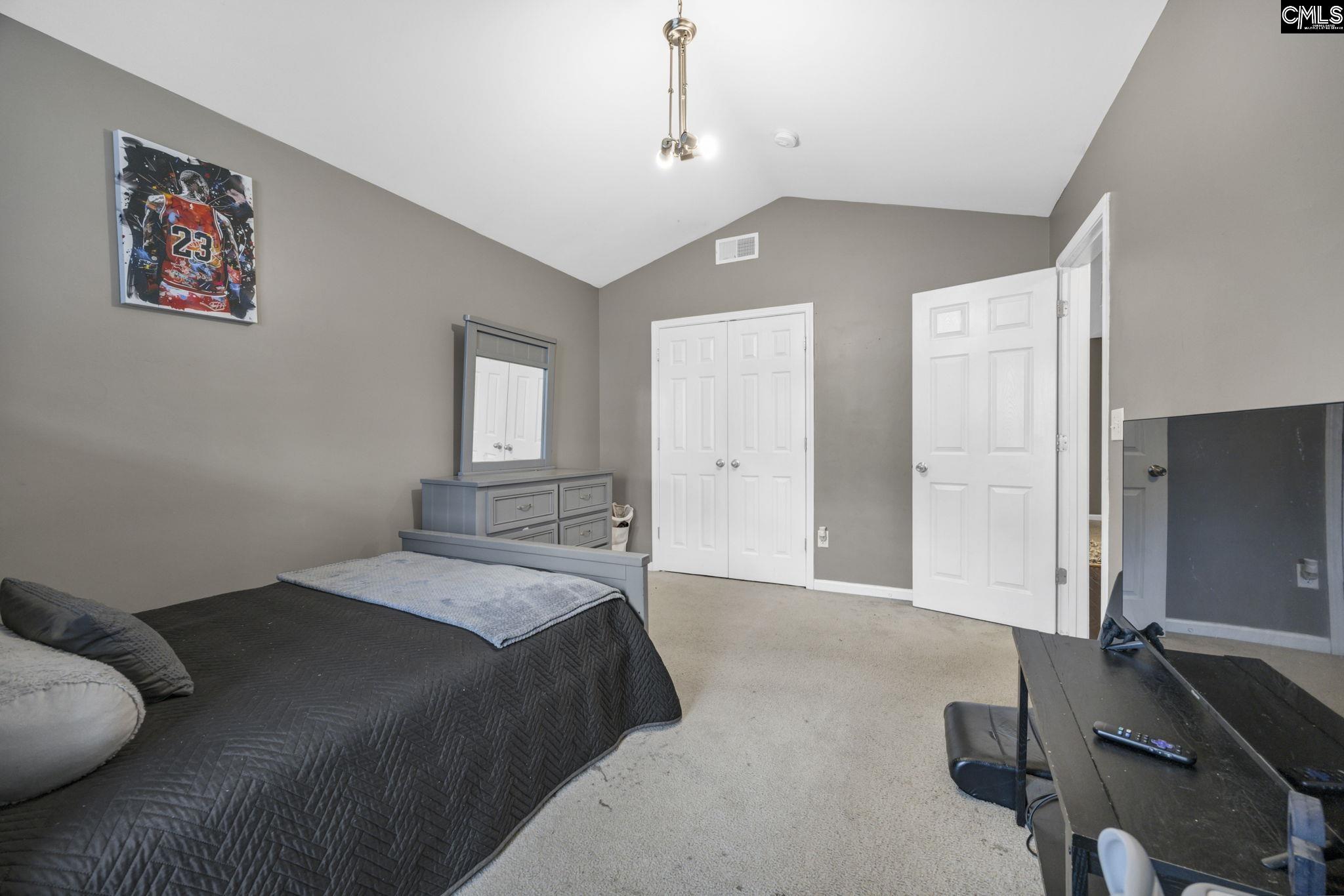 311 Birchfield Drive Columbia, SC 29203