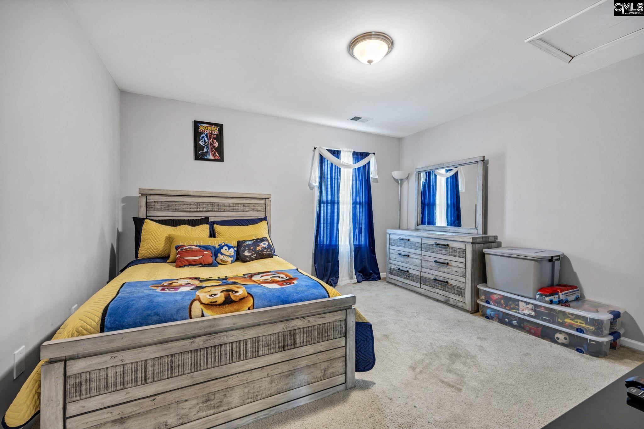 311 Birchfield Drive Columbia, SC 29203