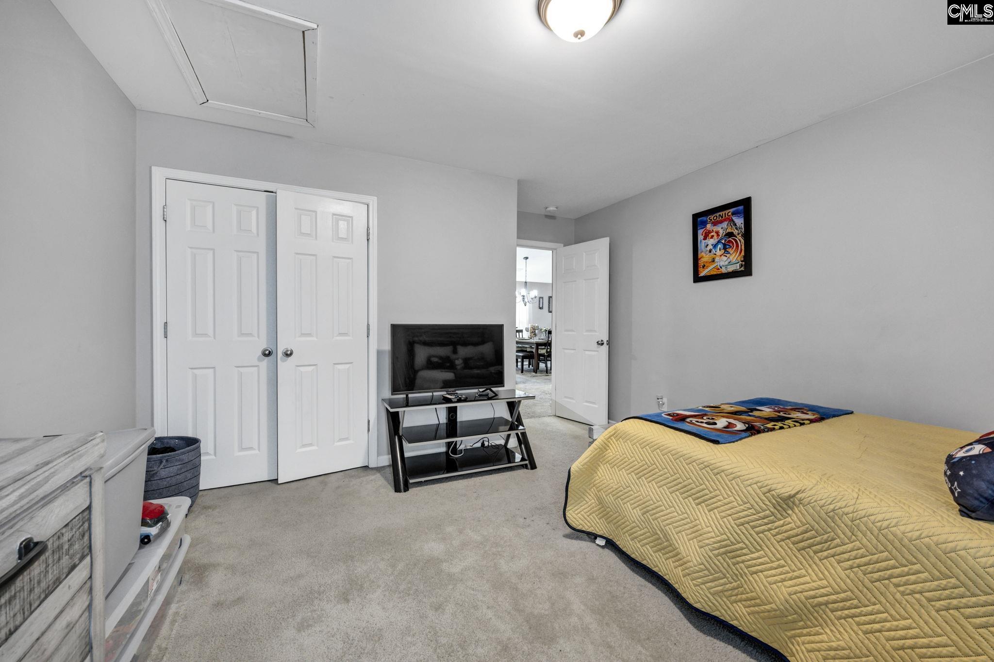 311 Birchfield Drive Columbia, SC 29203