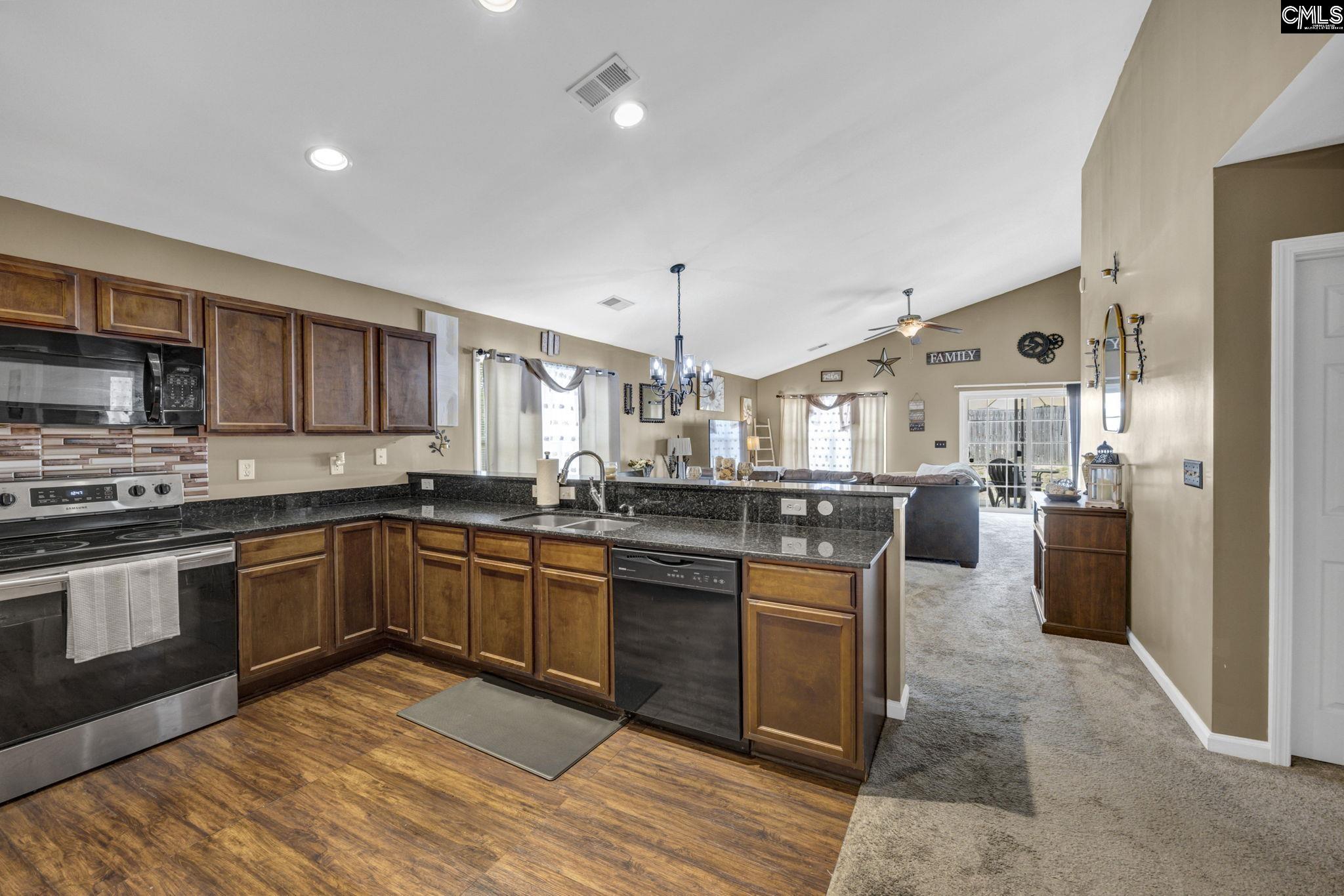 311 Birchfield Drive Columbia, SC 29203