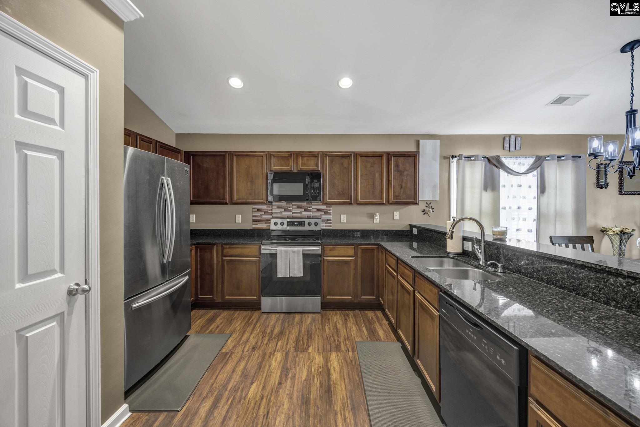 311 Birchfield Drive Columbia, SC 29203