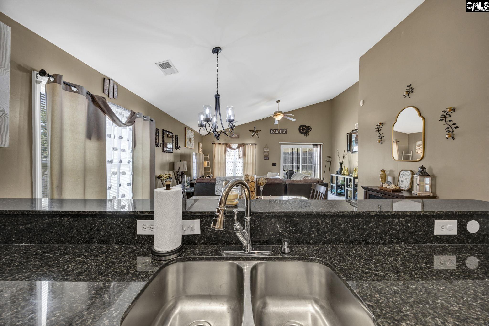 311 Birchfield Drive Columbia, SC 29203