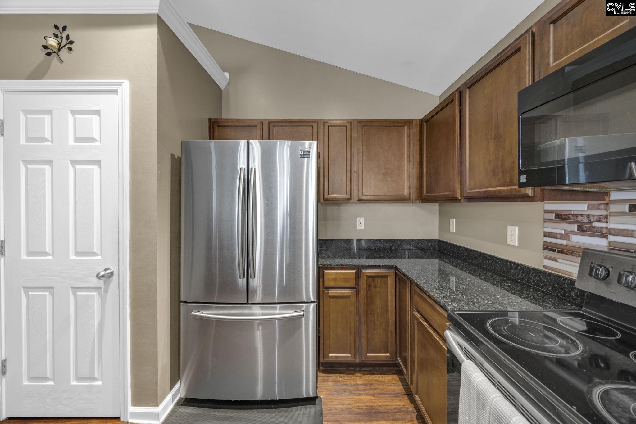 311 Birchfield Drive Columbia, SC 29203