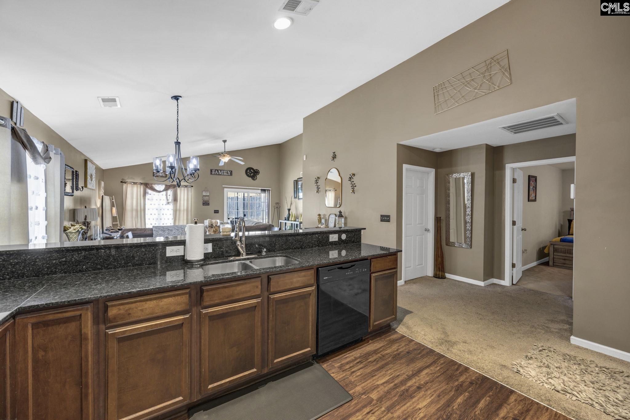 311 Birchfield Drive Columbia, SC 29203