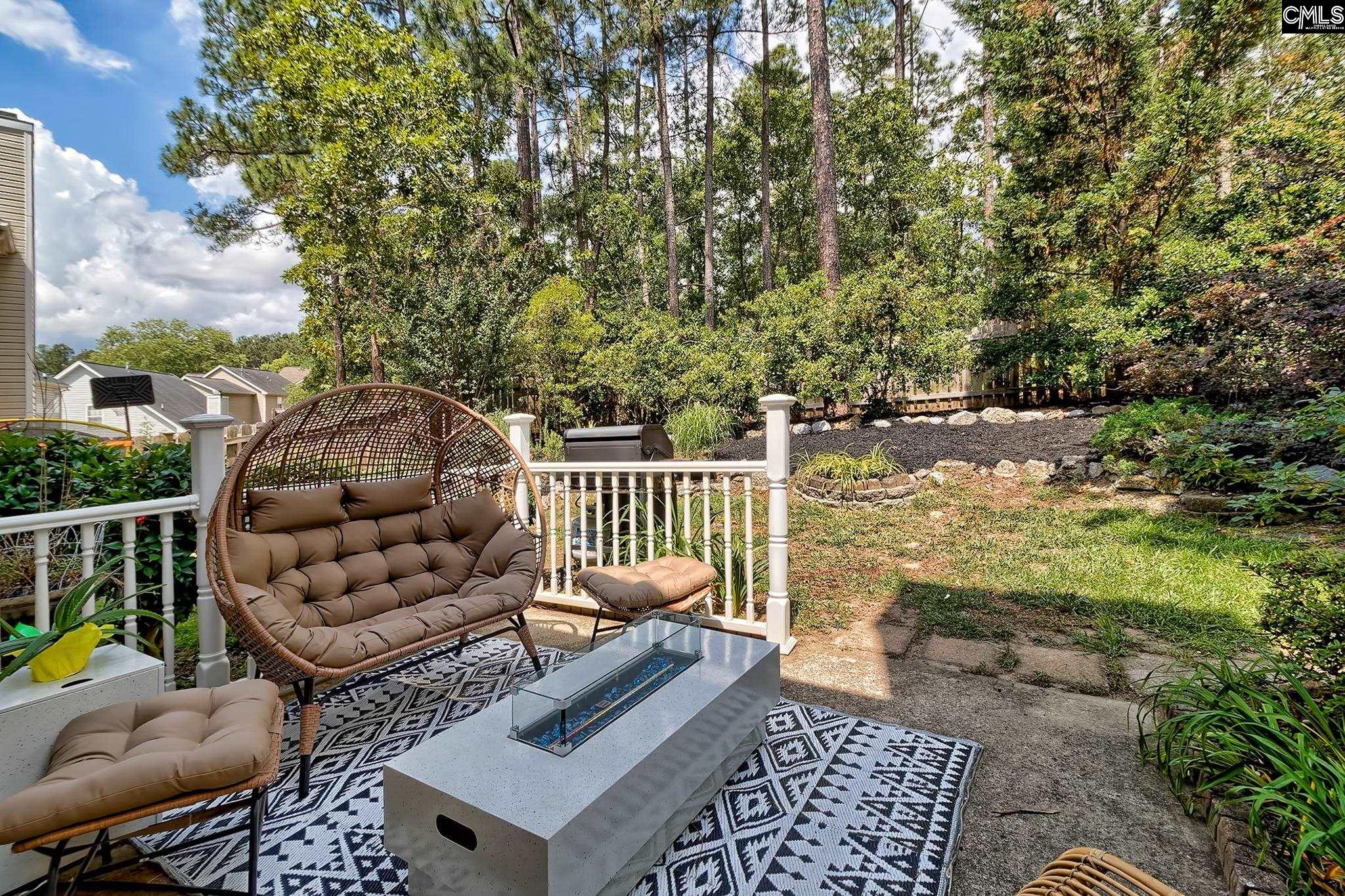 500 Oak Cove Drive Columbia, SC 29229