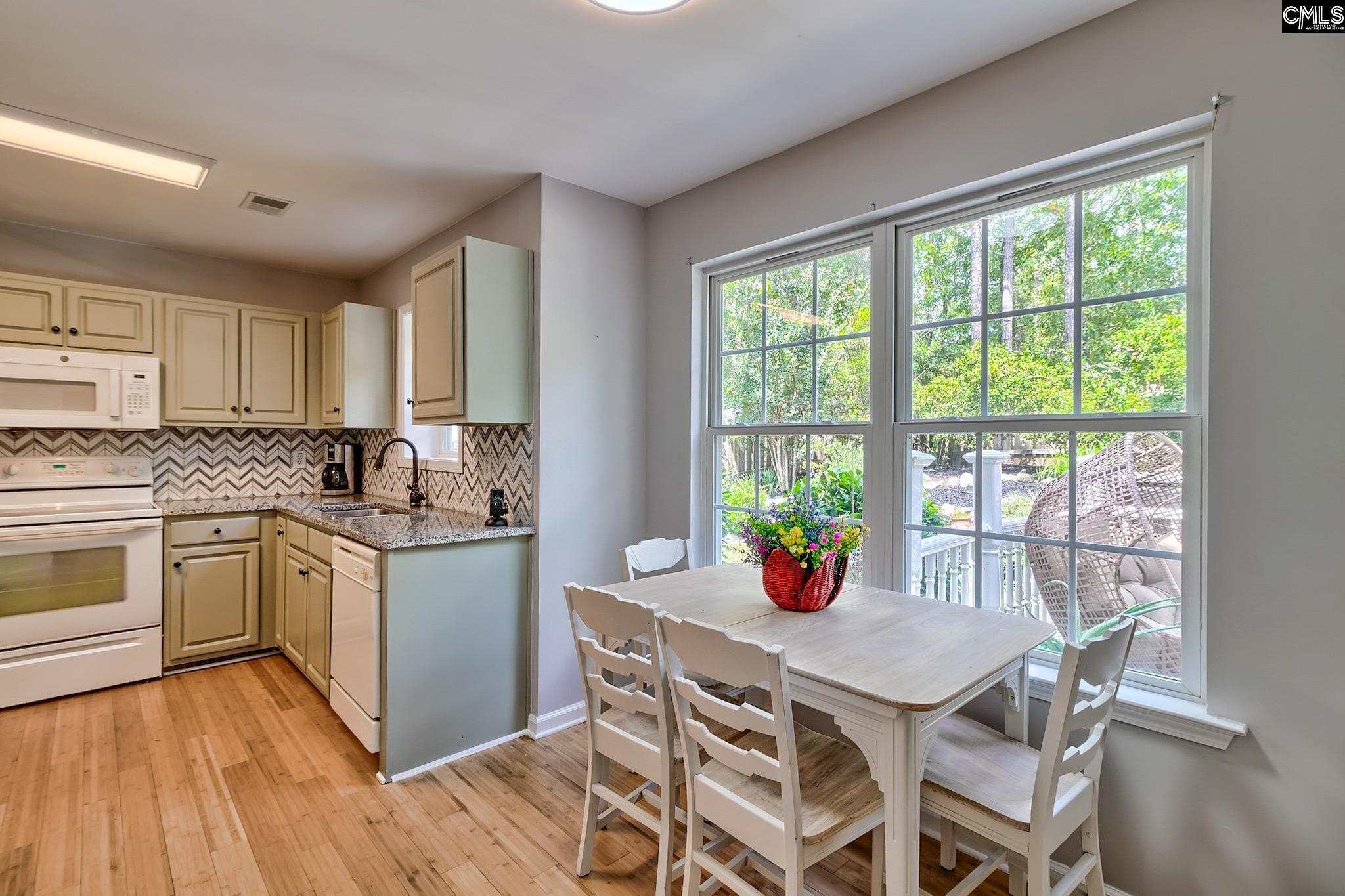 500 Oak Cove Drive Columbia, SC 29229