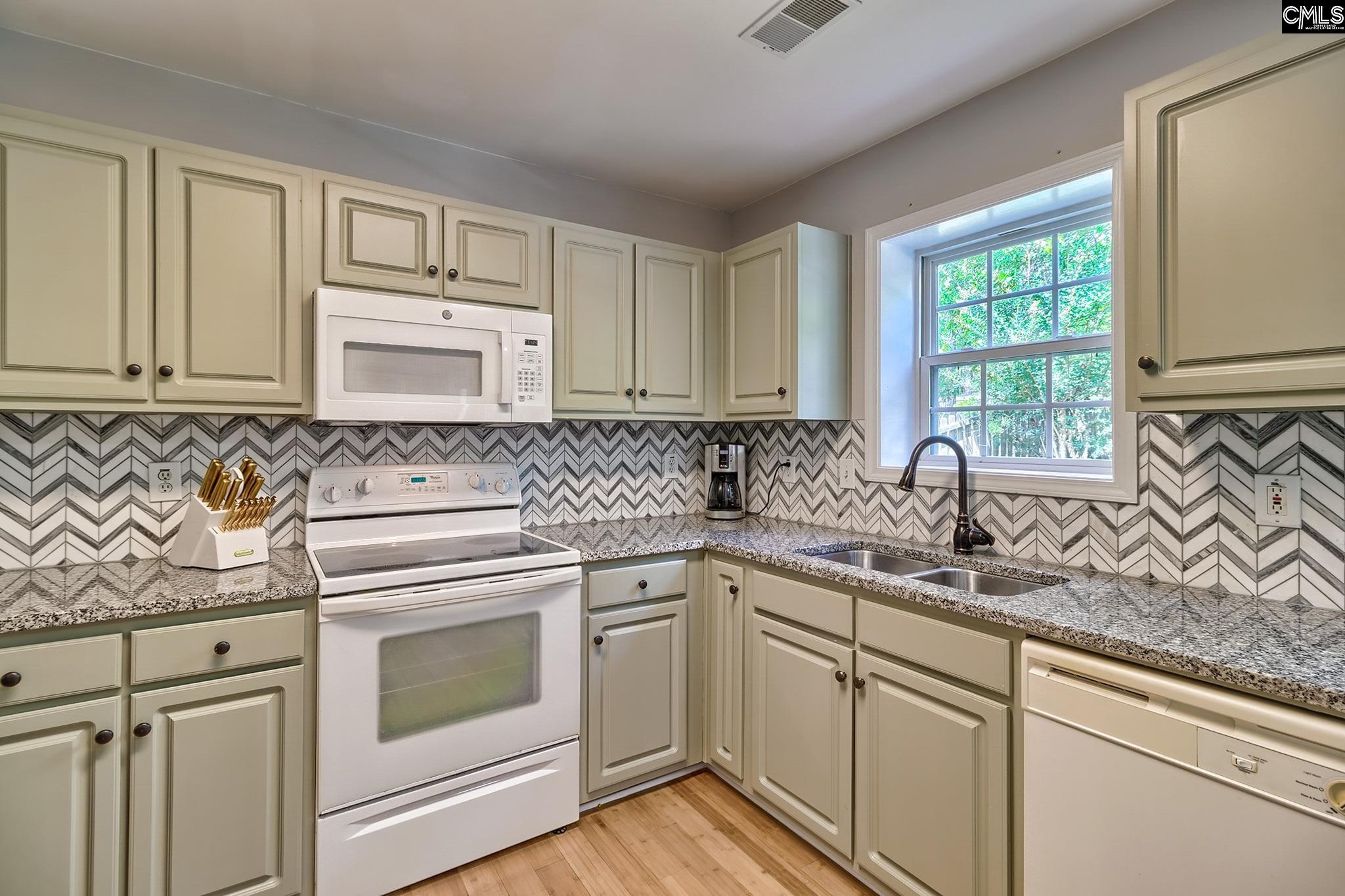 500 Oak Cove Drive Columbia, SC 29229