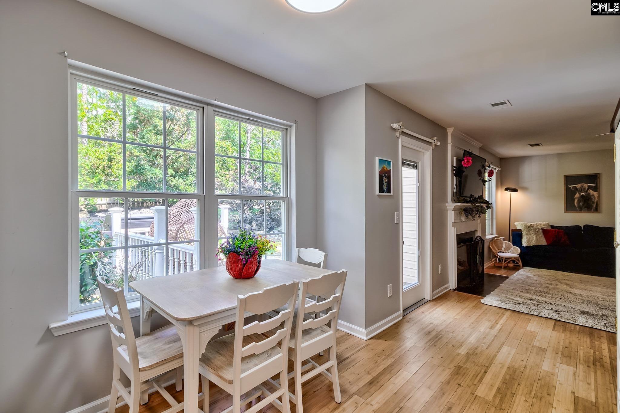 500 Oak Cove Drive Columbia, SC 29229