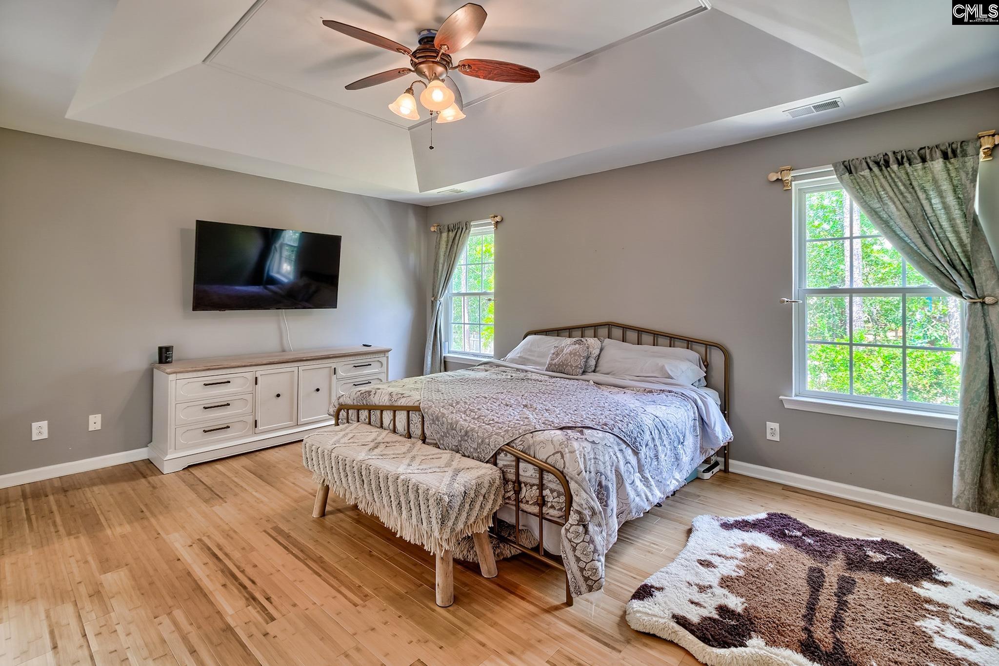 500 Oak Cove Drive Columbia, SC 29229