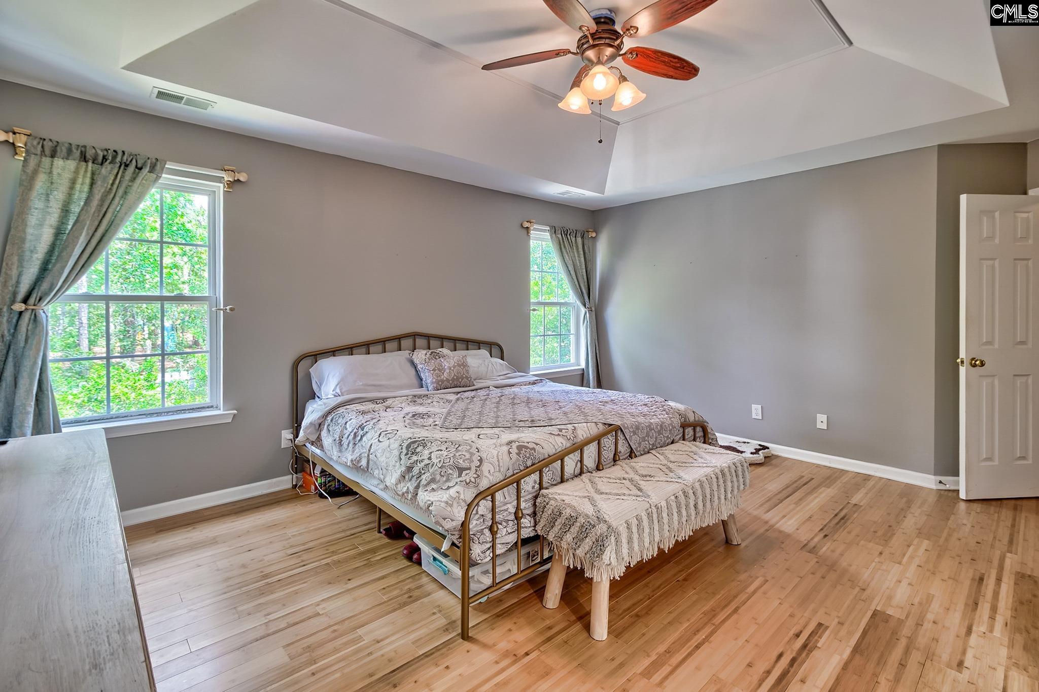 500 Oak Cove Drive Columbia, SC 29229