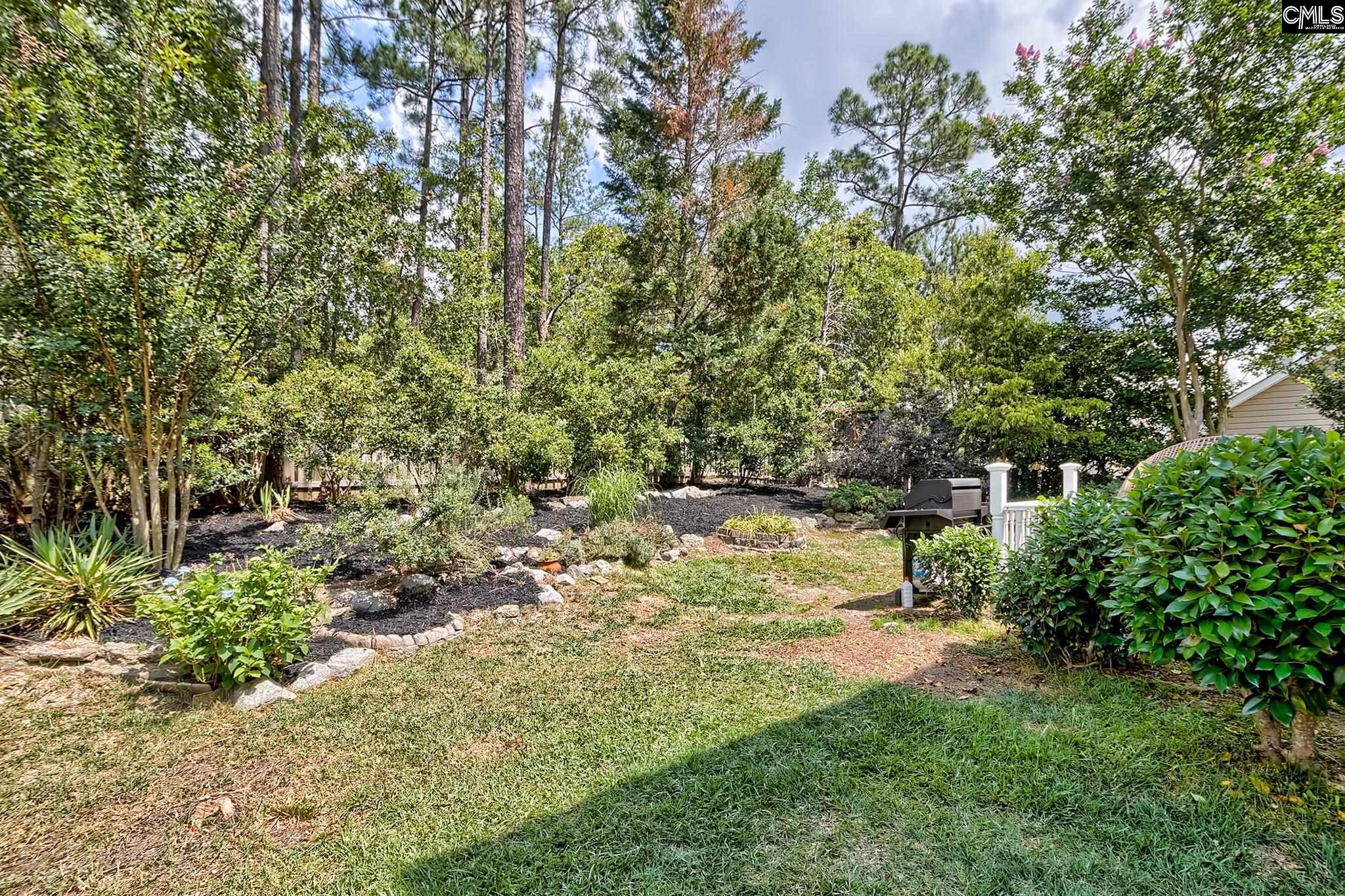 500 Oak Cove Drive Columbia, SC 29229