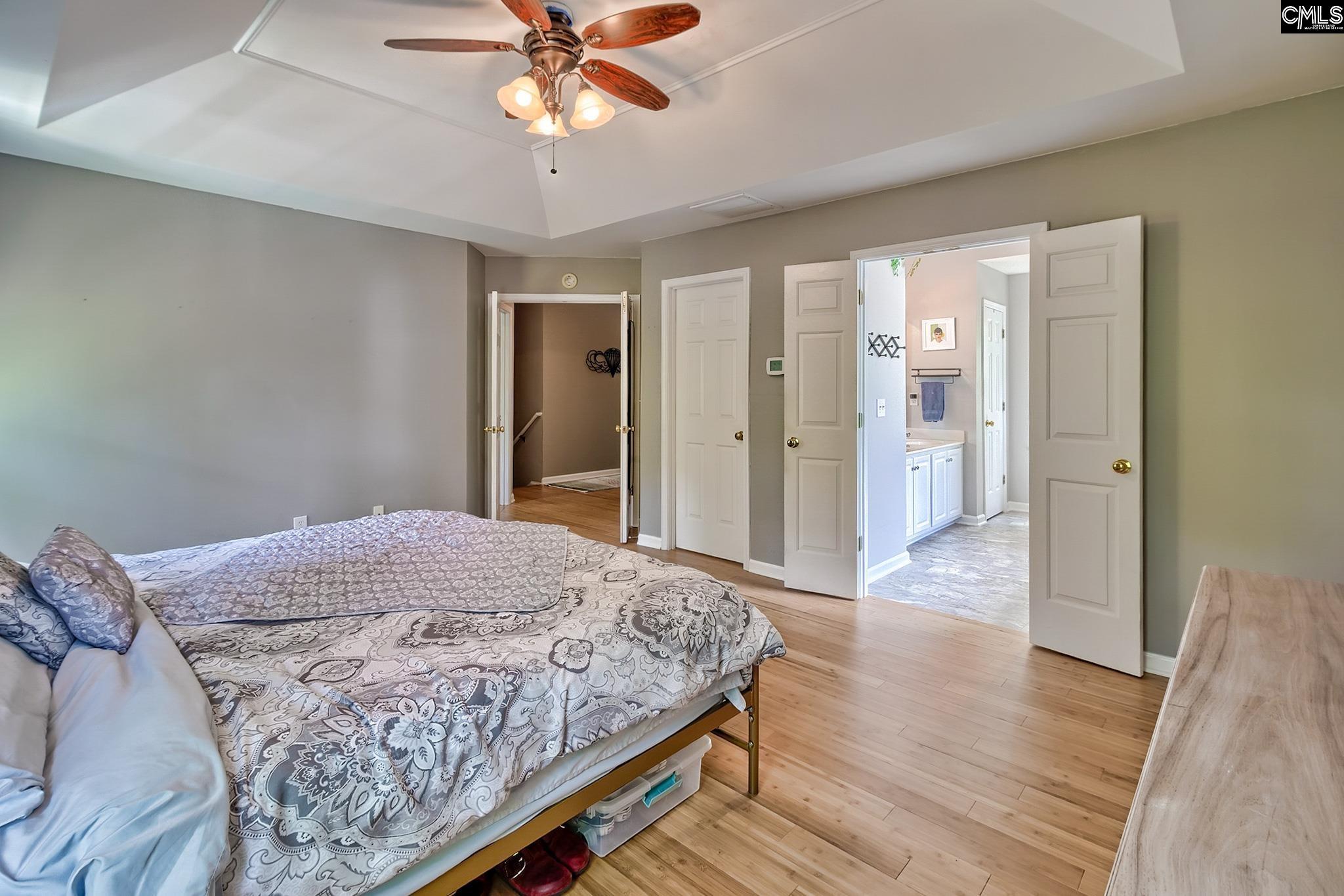 500 Oak Cove Drive Columbia, SC 29229