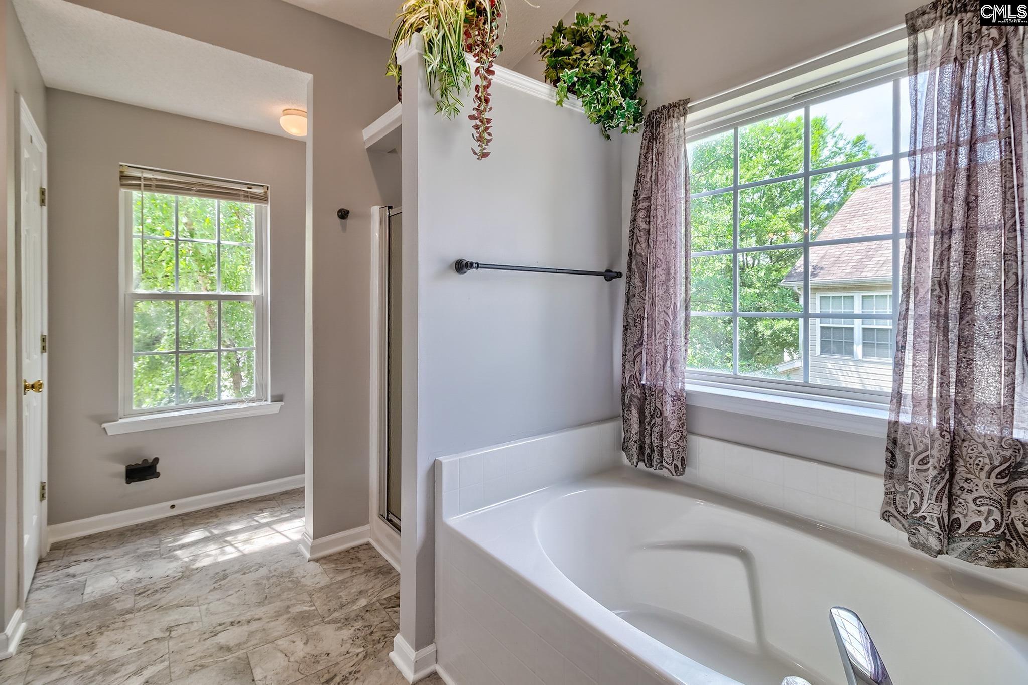 500 Oak Cove Drive Columbia, SC 29229