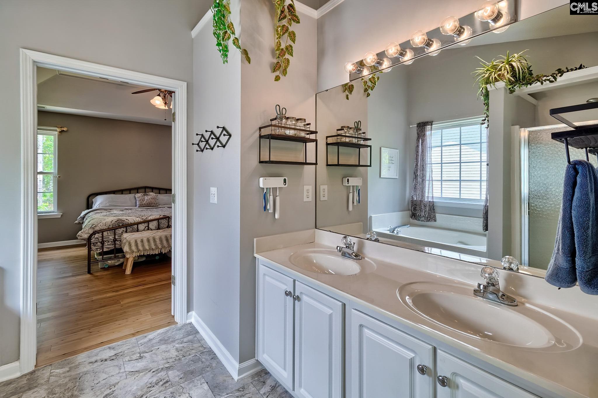 500 Oak Cove Drive Columbia, SC 29229