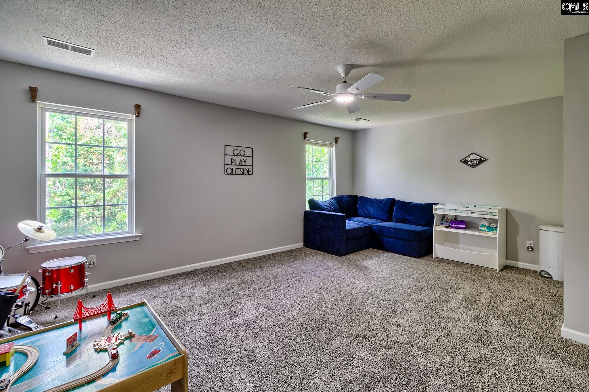 500 Oak Cove Drive Columbia, SC 29229