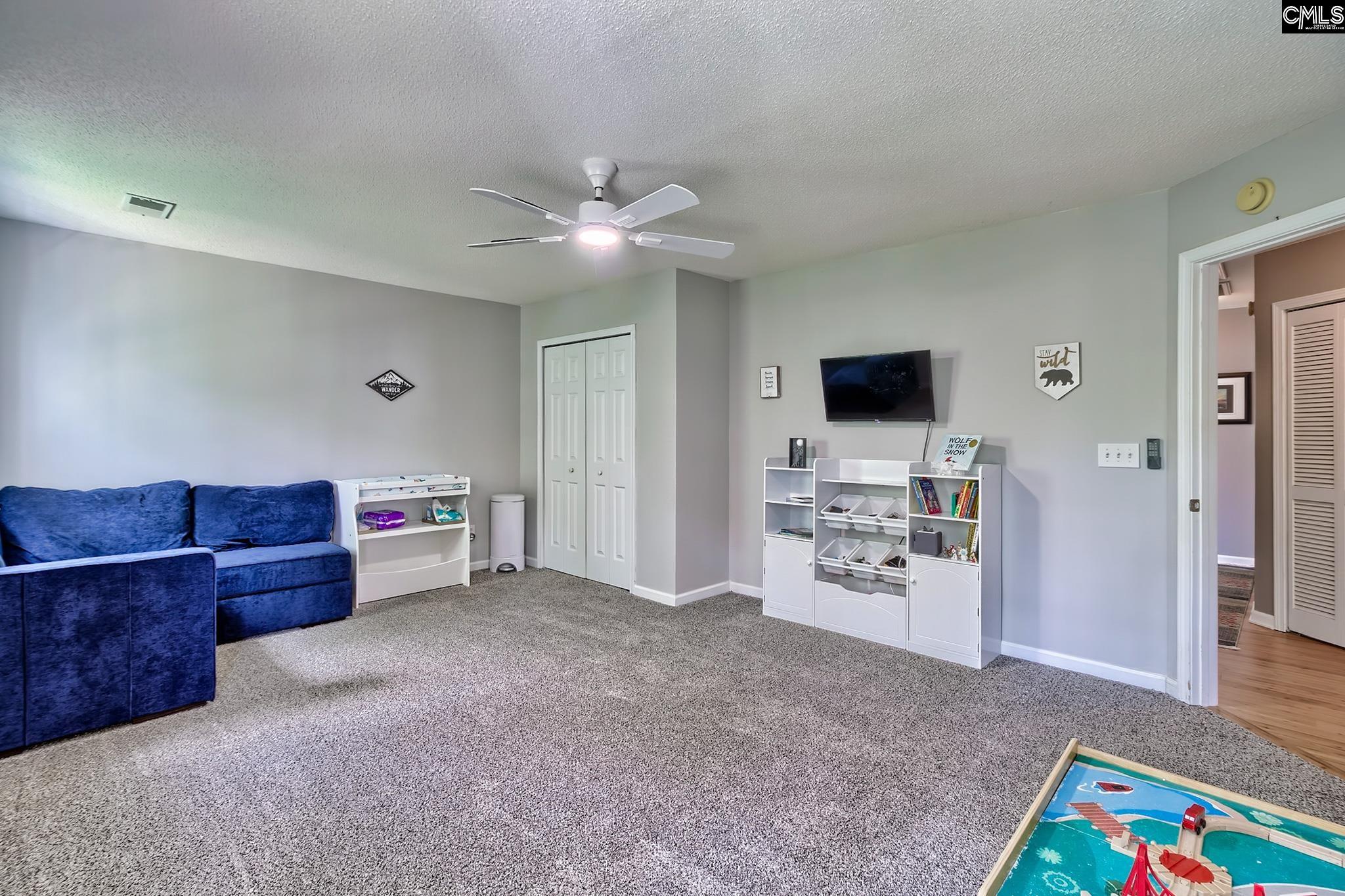 500 Oak Cove Drive Columbia, SC 29229