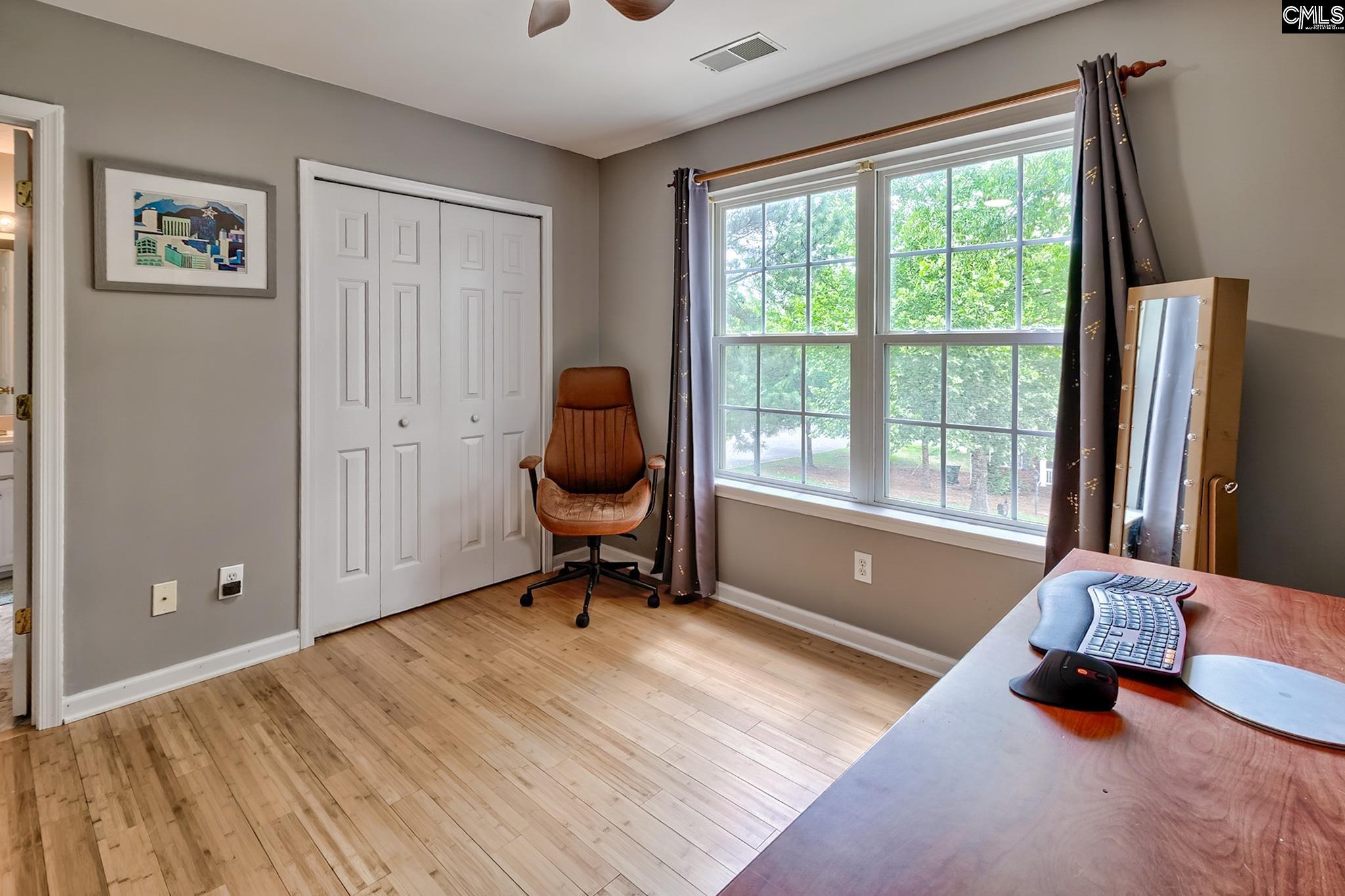 500 Oak Cove Drive Columbia, SC 29229