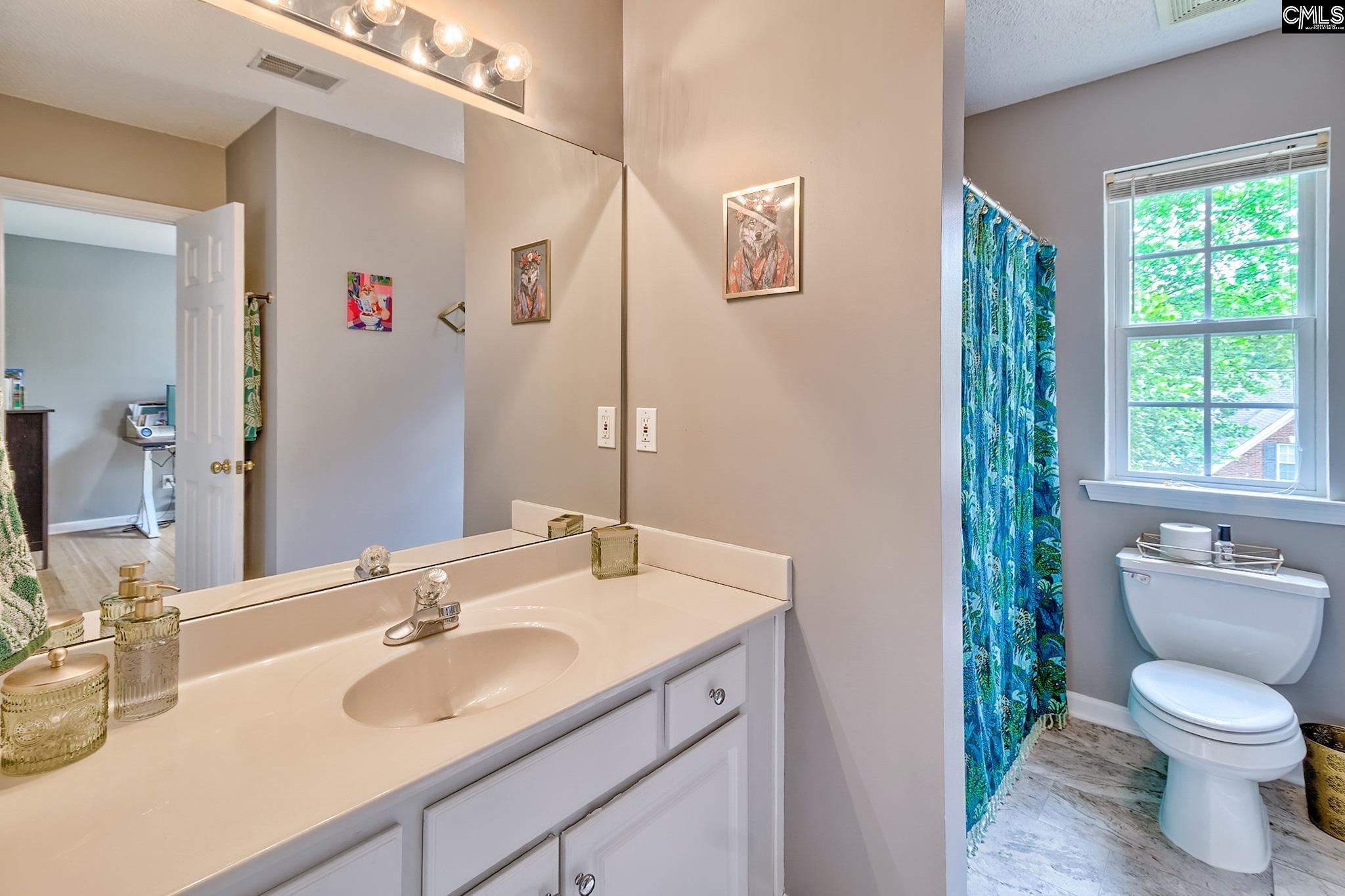 500 Oak Cove Drive Columbia, SC 29229