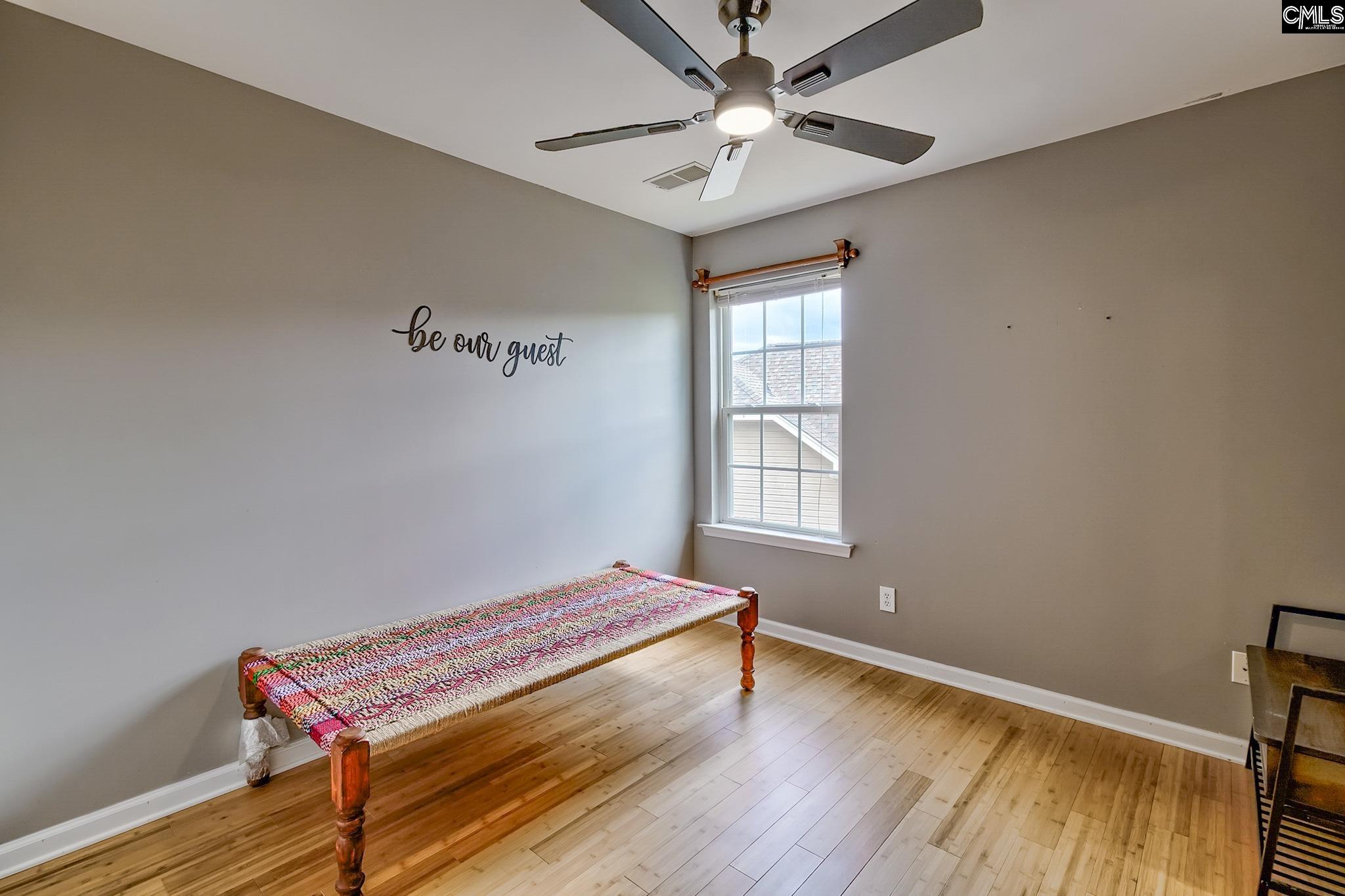 500 Oak Cove Drive Columbia, SC 29229