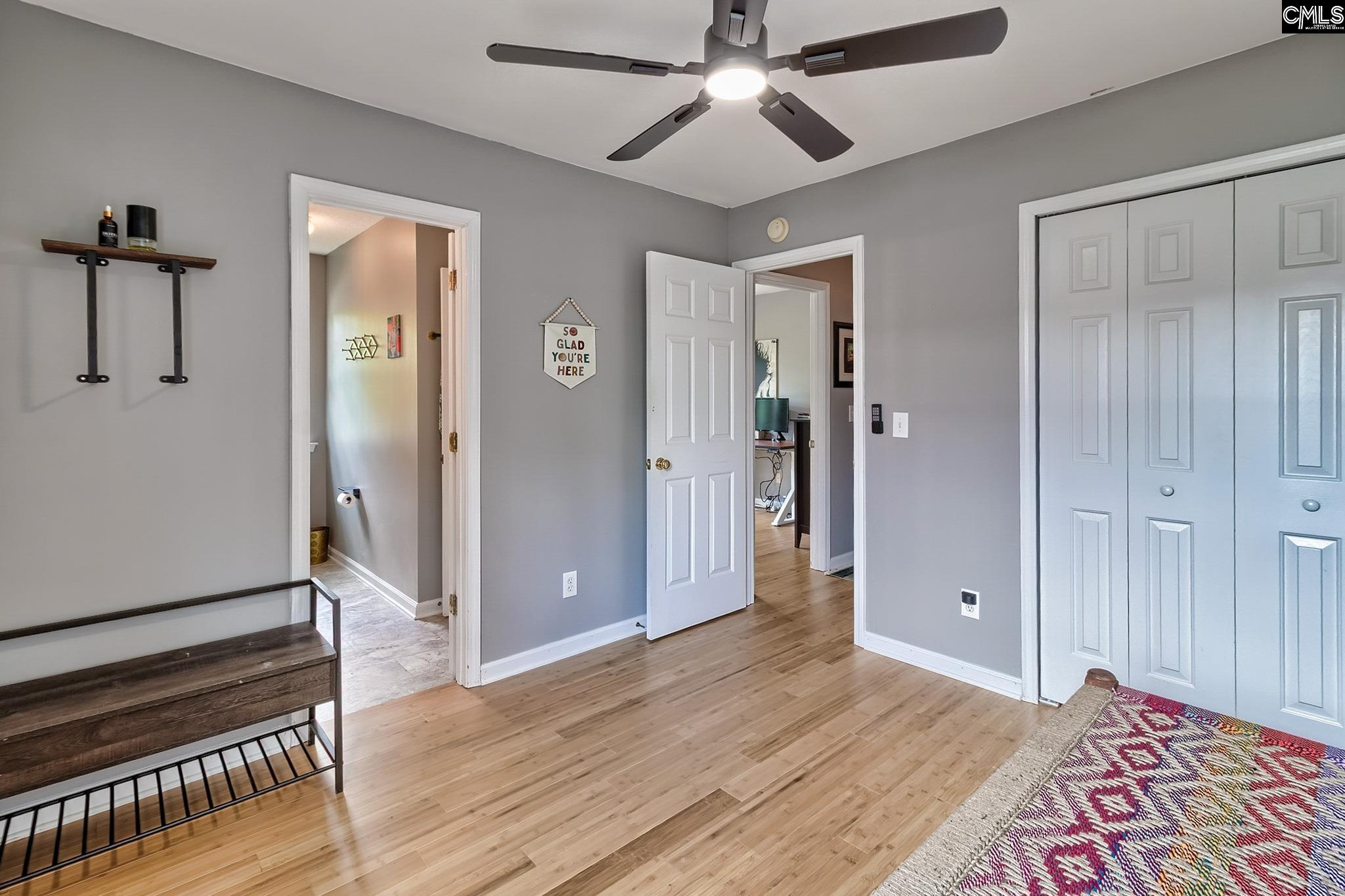 500 Oak Cove Drive Columbia, SC 29229