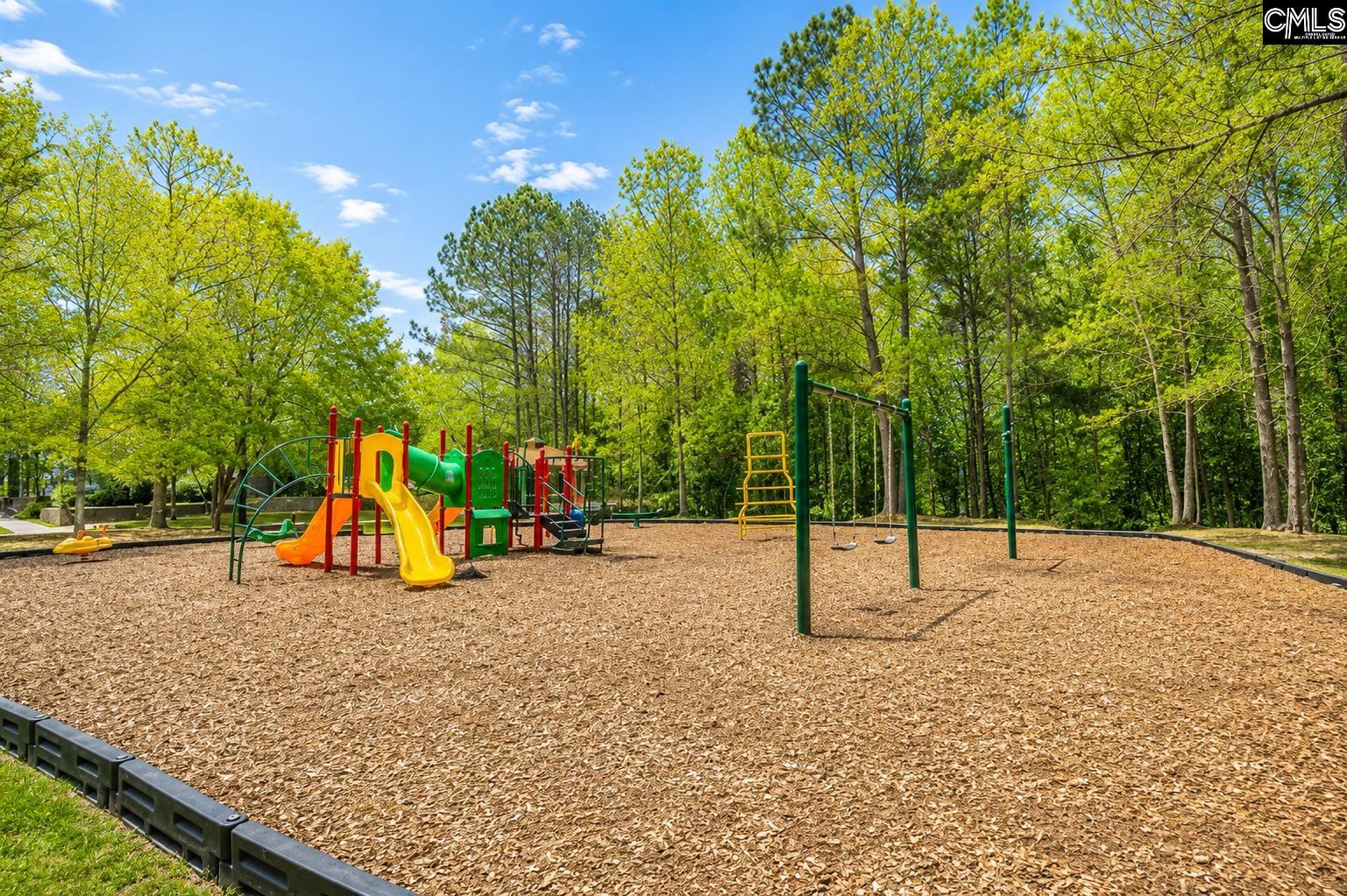 500 Oak Cove Drive Columbia, SC 29229