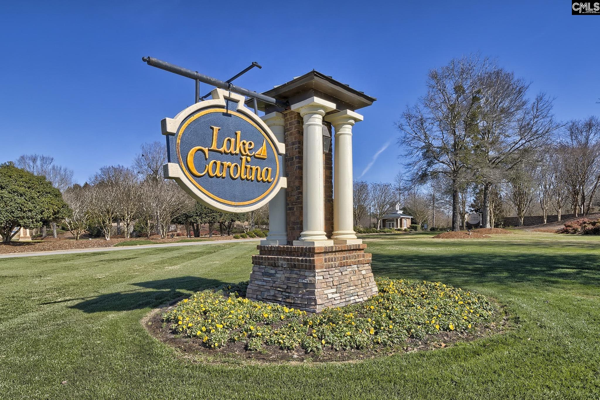 500 Oak Cove Drive Columbia, SC 29229
