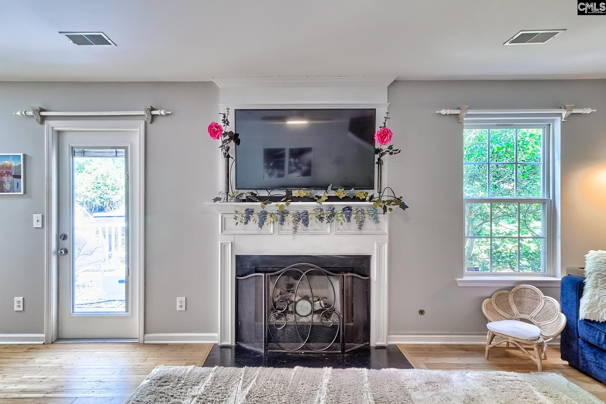 500 Oak Cove Drive Columbia, SC 29229